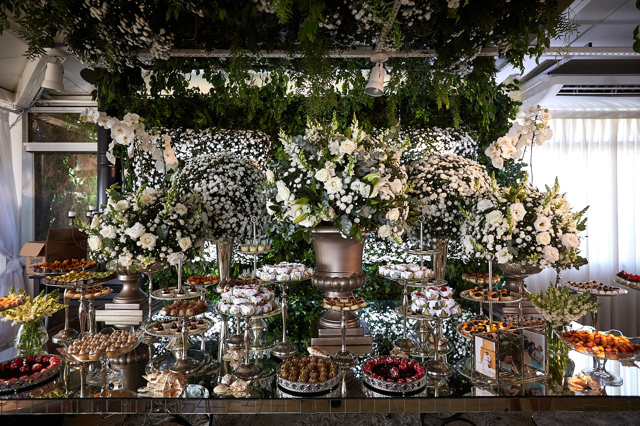 Casamento Laís e Alexandre. Fotógrafo de casamentos em Florianópolis
