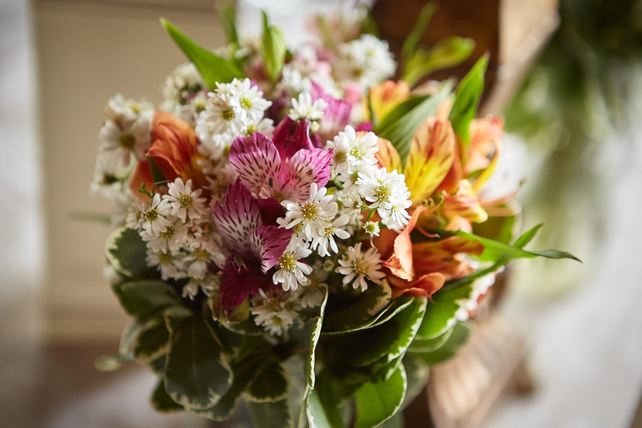 Casamento Tati e Lucas. Fotógrafo de casamentos em Florianópolis