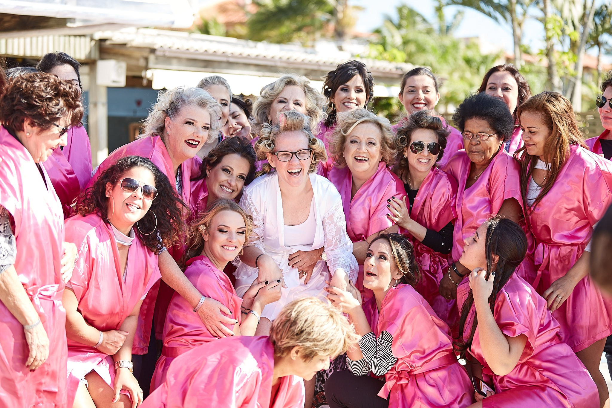 Casamento Tatiana e Aleksanders. Fotógrafo de casamentos em Florianópolis