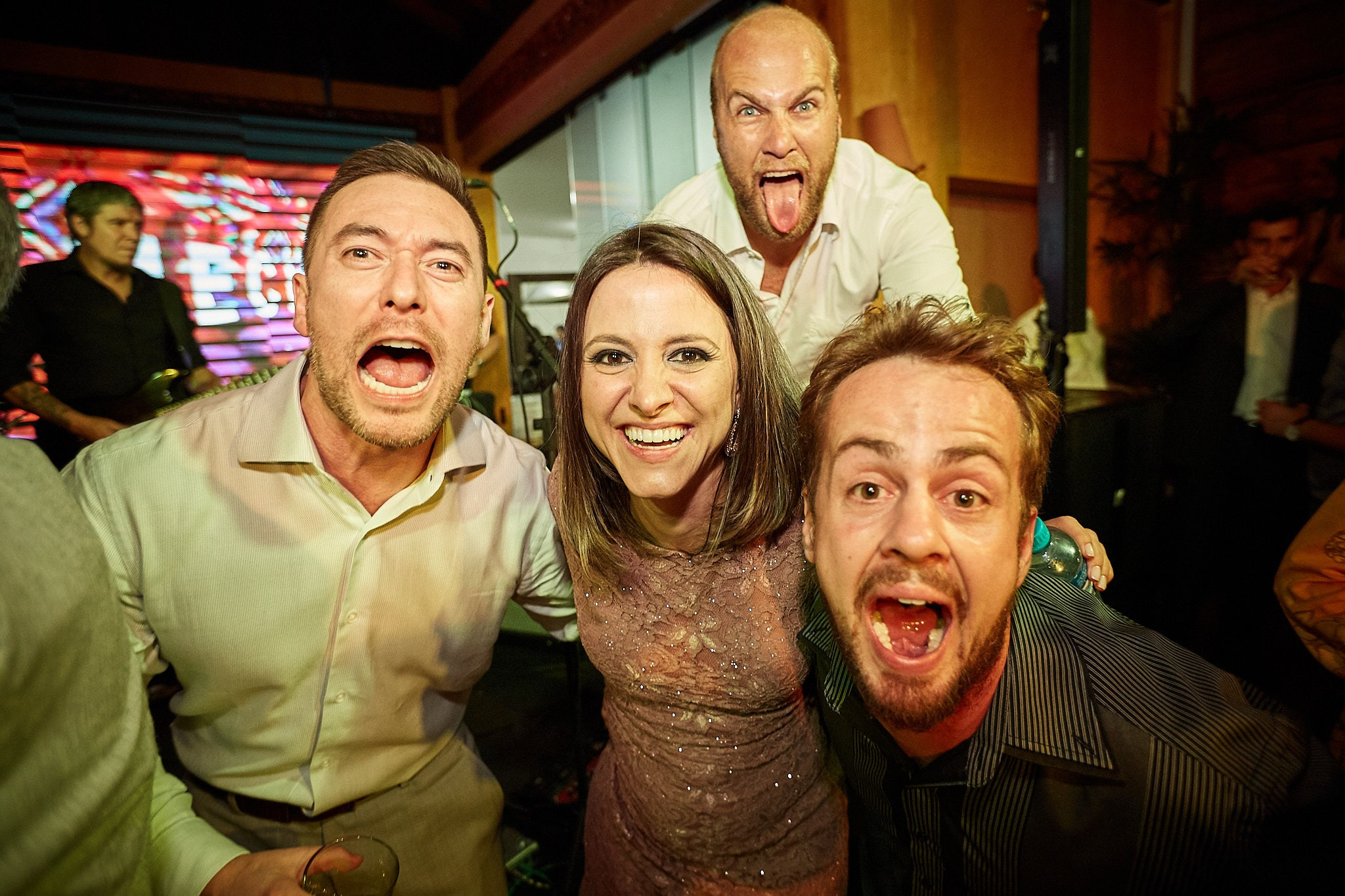 Casamento Tati e Lucas. Fotógrafo de casamentos em Florianópolis