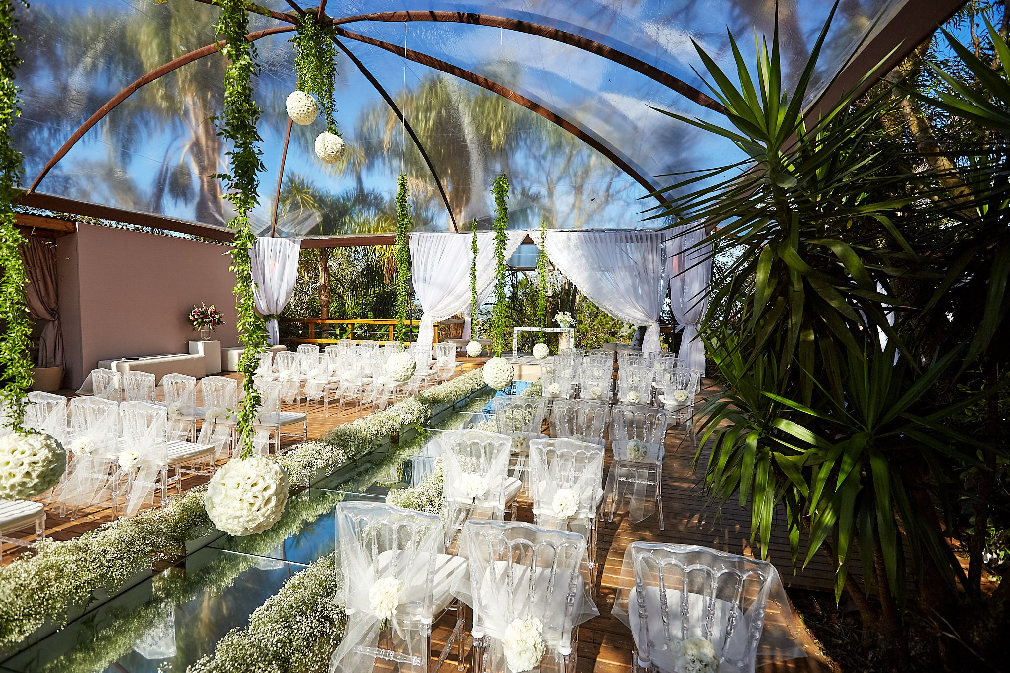 Casamento Hiromi e Dyunki. Fotógrafo de casamentos em Florianópolis