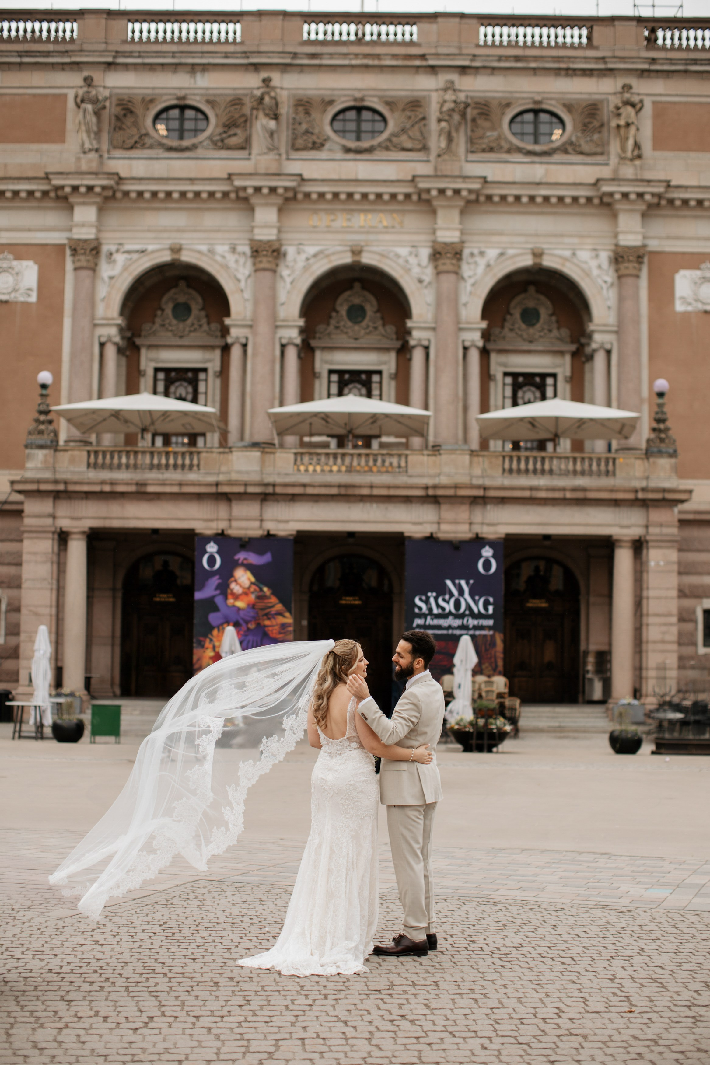 Weddings. Destination Wedding photographer in Sharm el Sheikh, Egypt