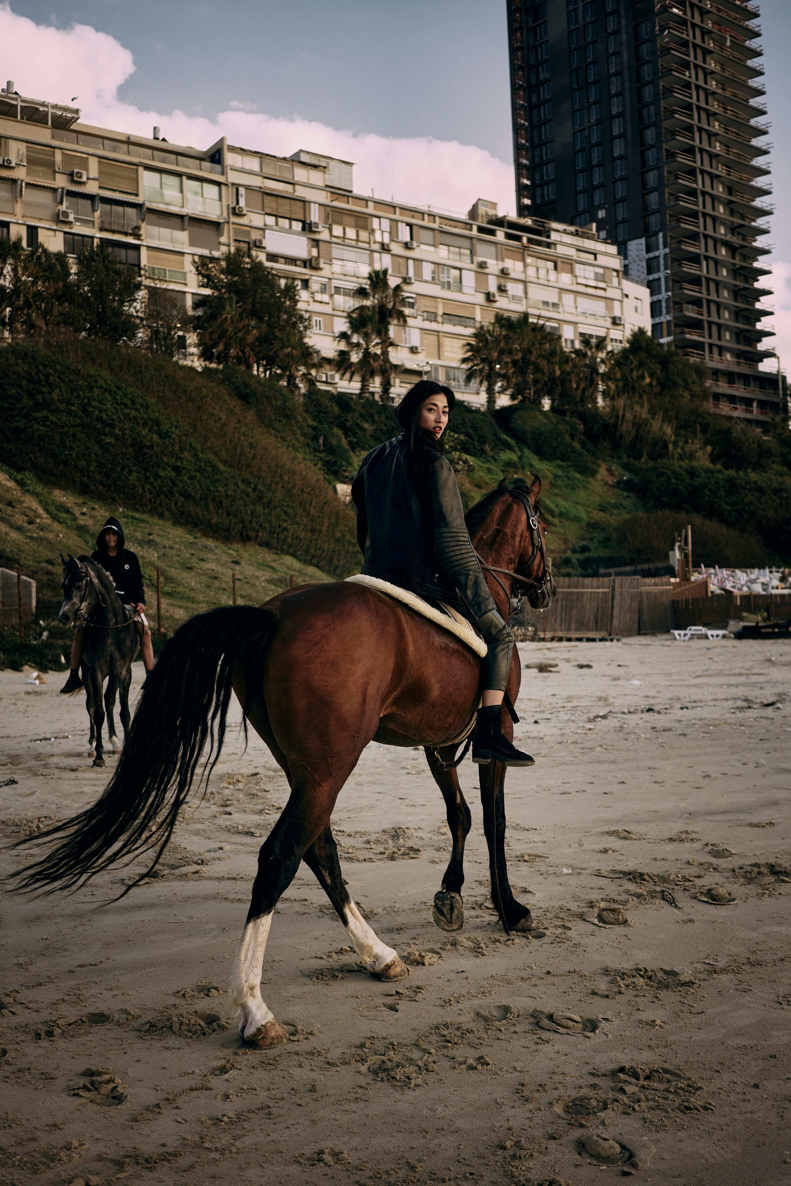 About | Anastasiia Nelen photographer