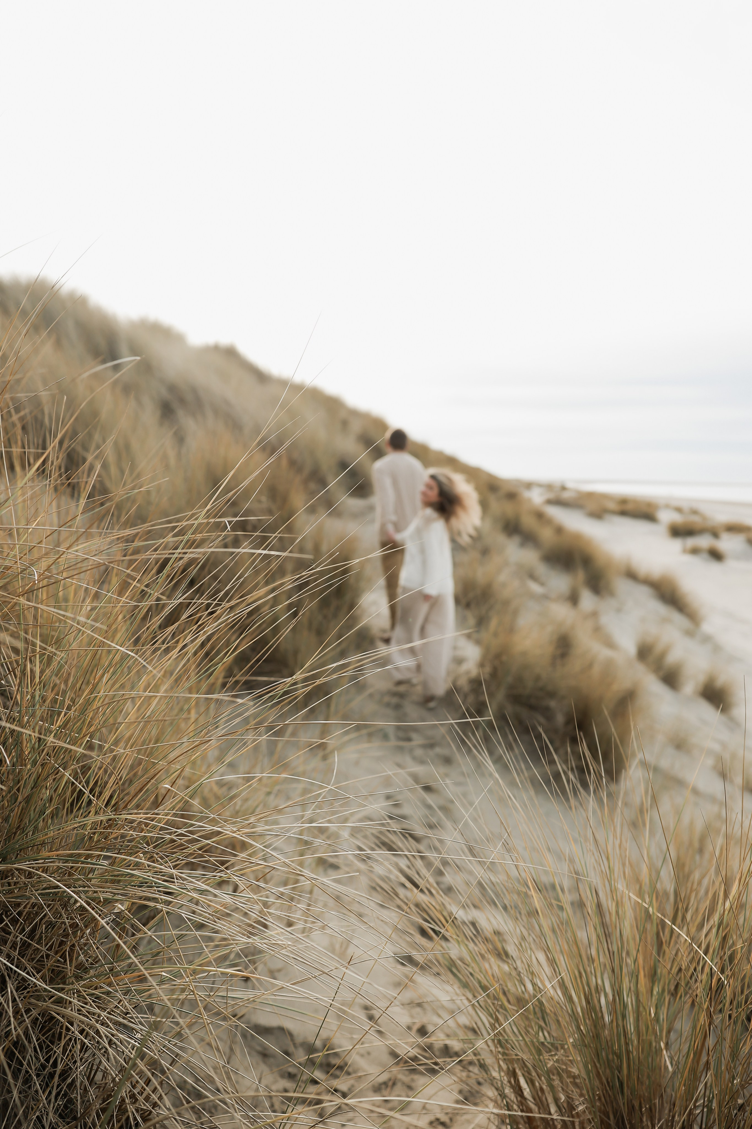 R & S. Portrait and Family Photographer in Netherlands