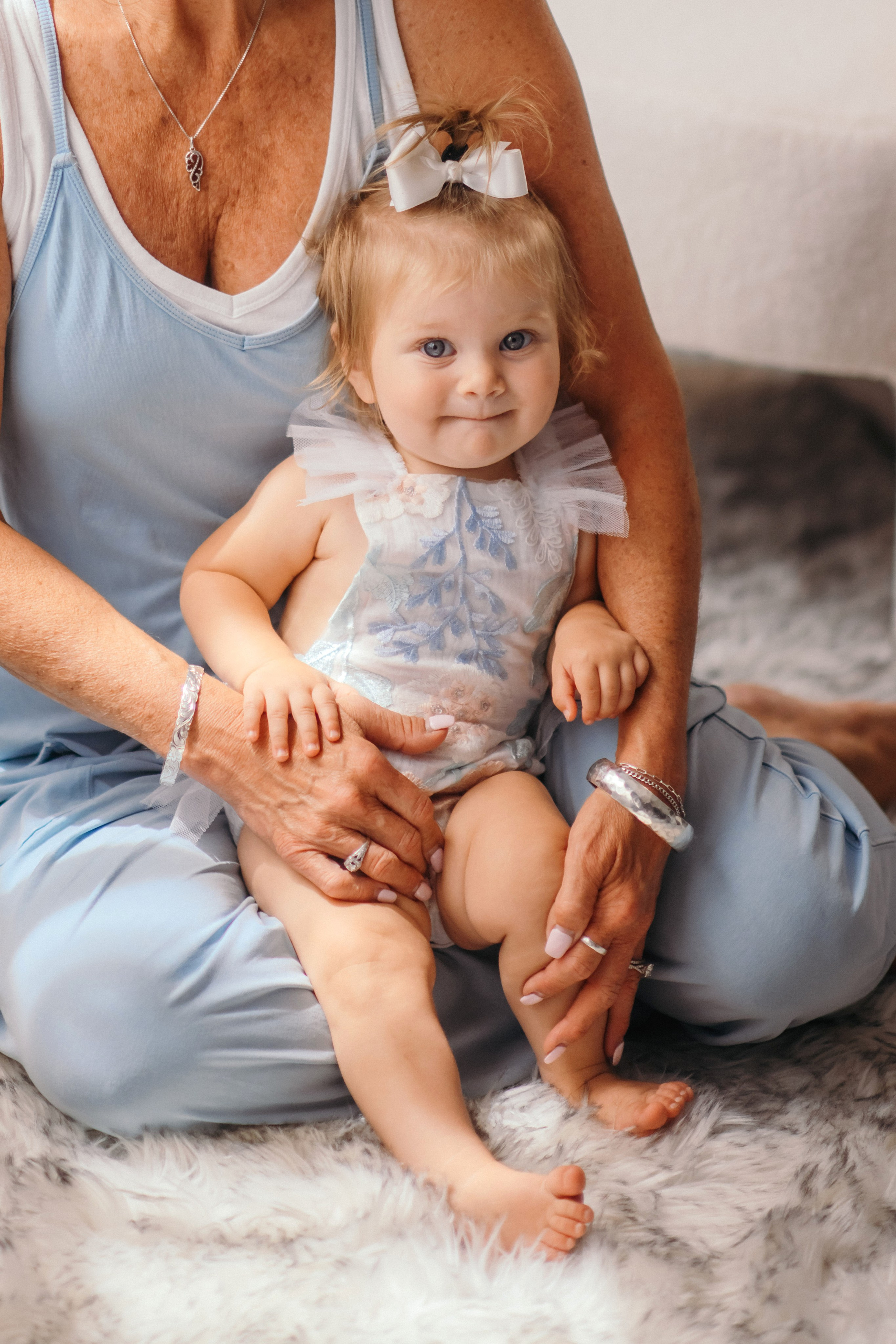 Cassidy. Wedding, maternity and family photographer in Charlotte Tasha Minn