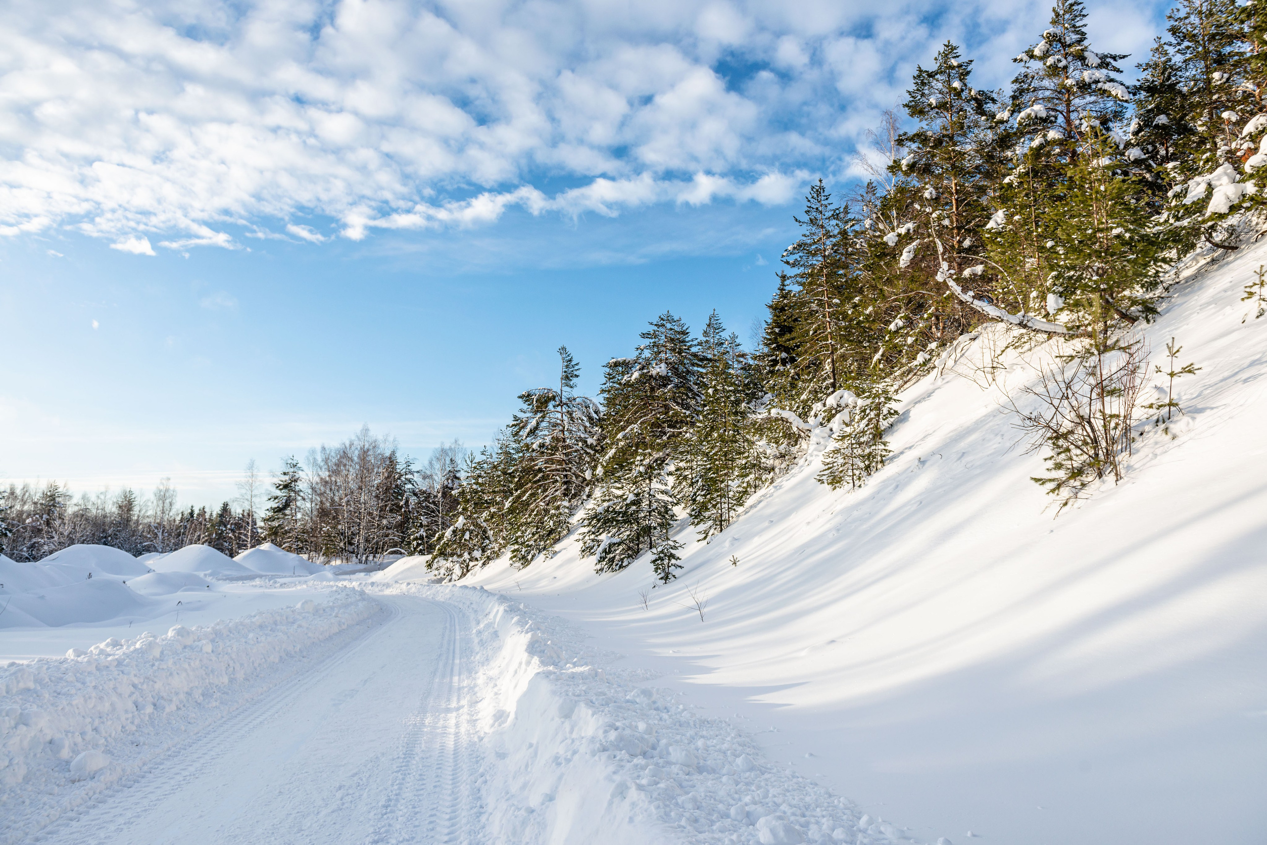 Автомобильная фотосъемка Geely Monjaro. FOTÓGRAFO MÉXICO QUINTANA ROO