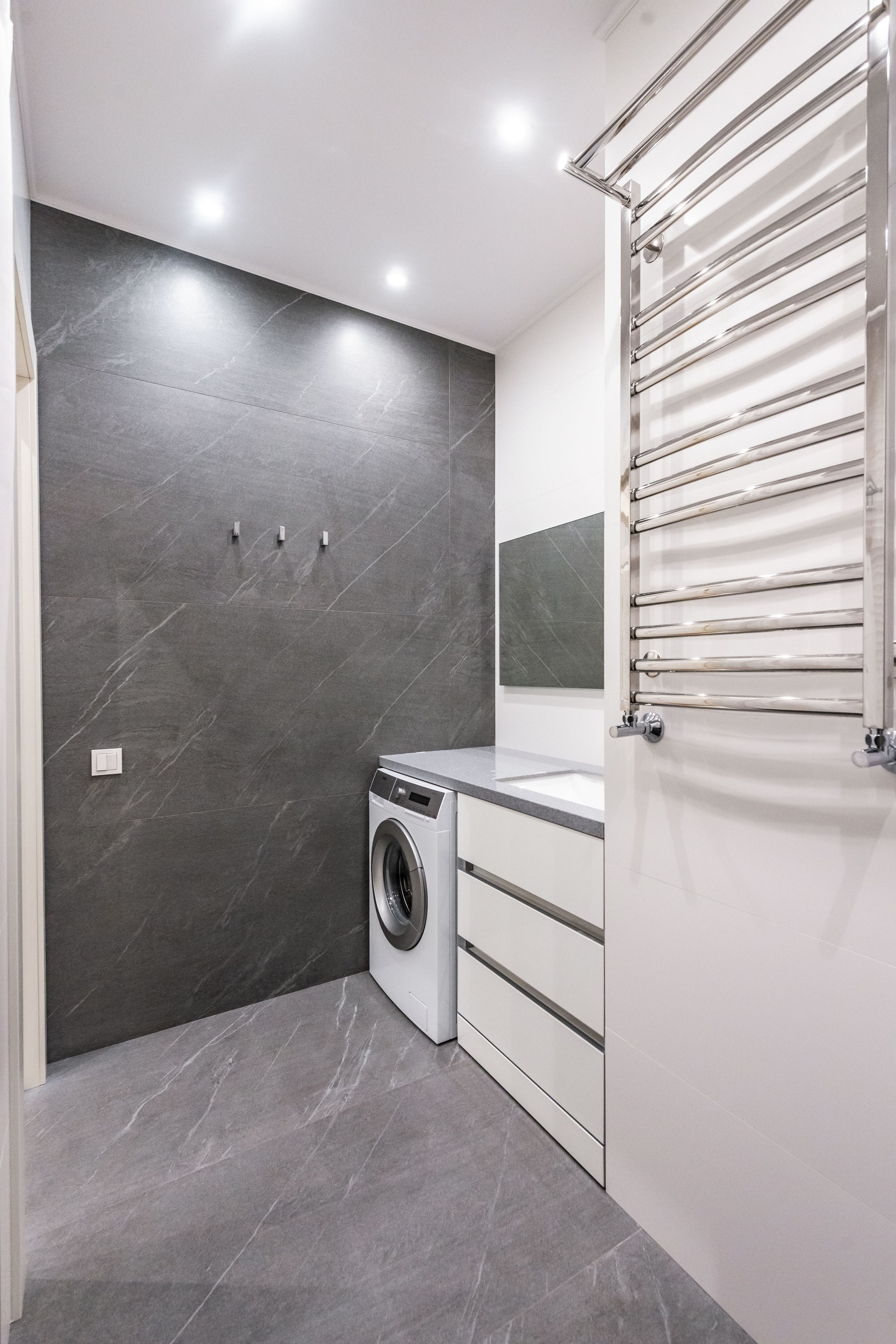 Интерьерная съемка квартиры для аренды. ФОТОГРАФ МЕКСИКА КИНТАНА-РОО