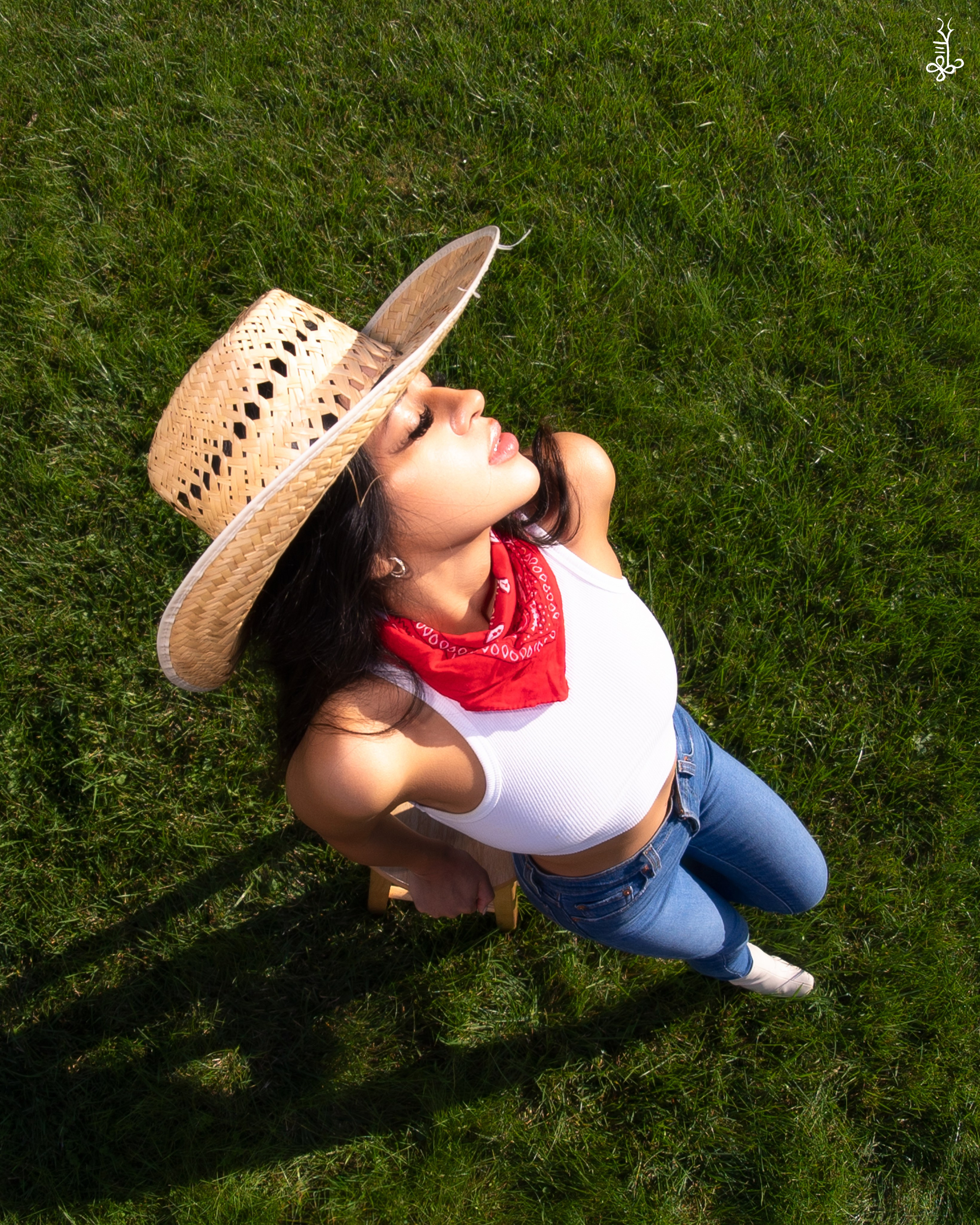 KIM NUNEZ. Ke’Ondris