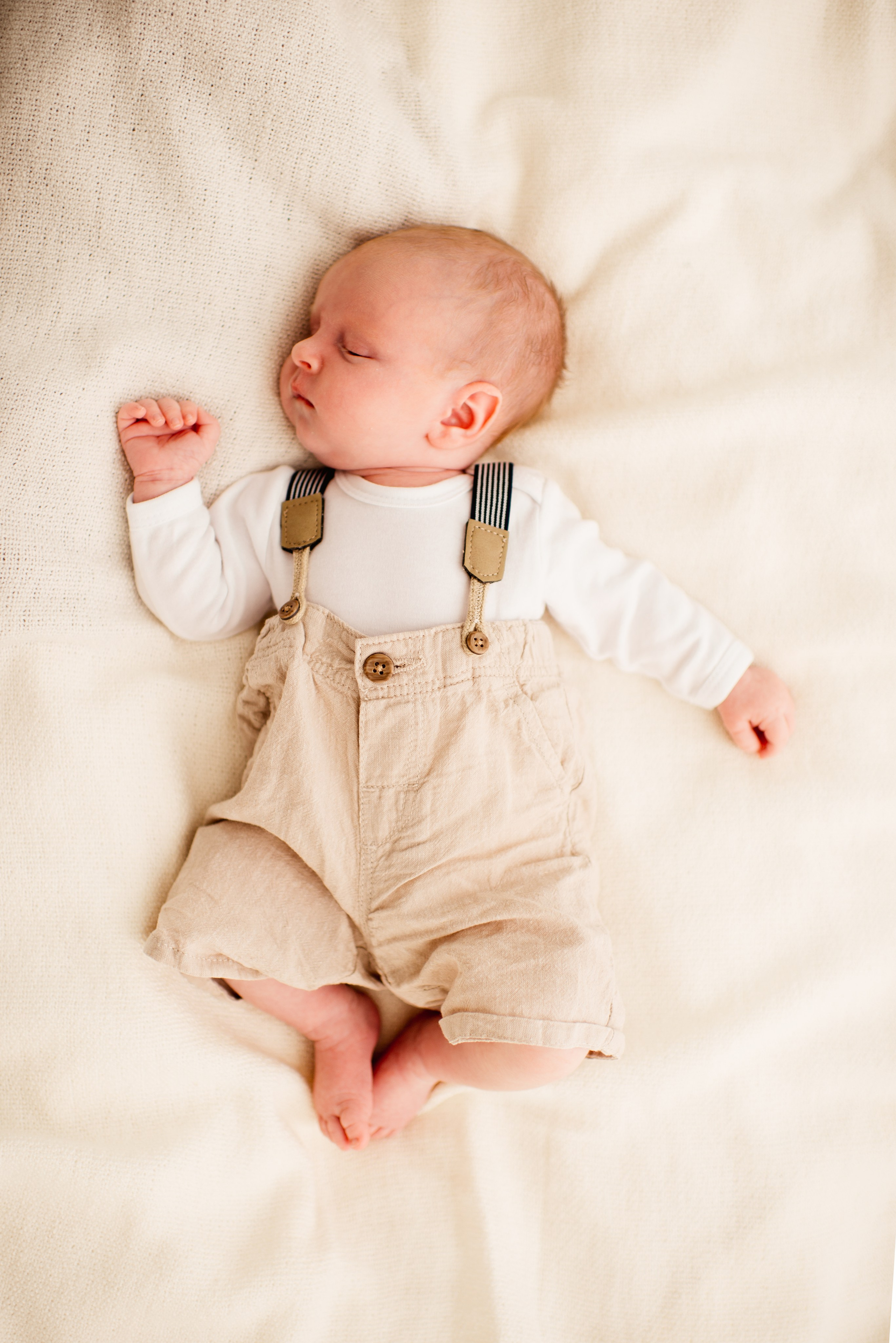 White dream. Michalina Dzianach Wedding Photographer Iceland