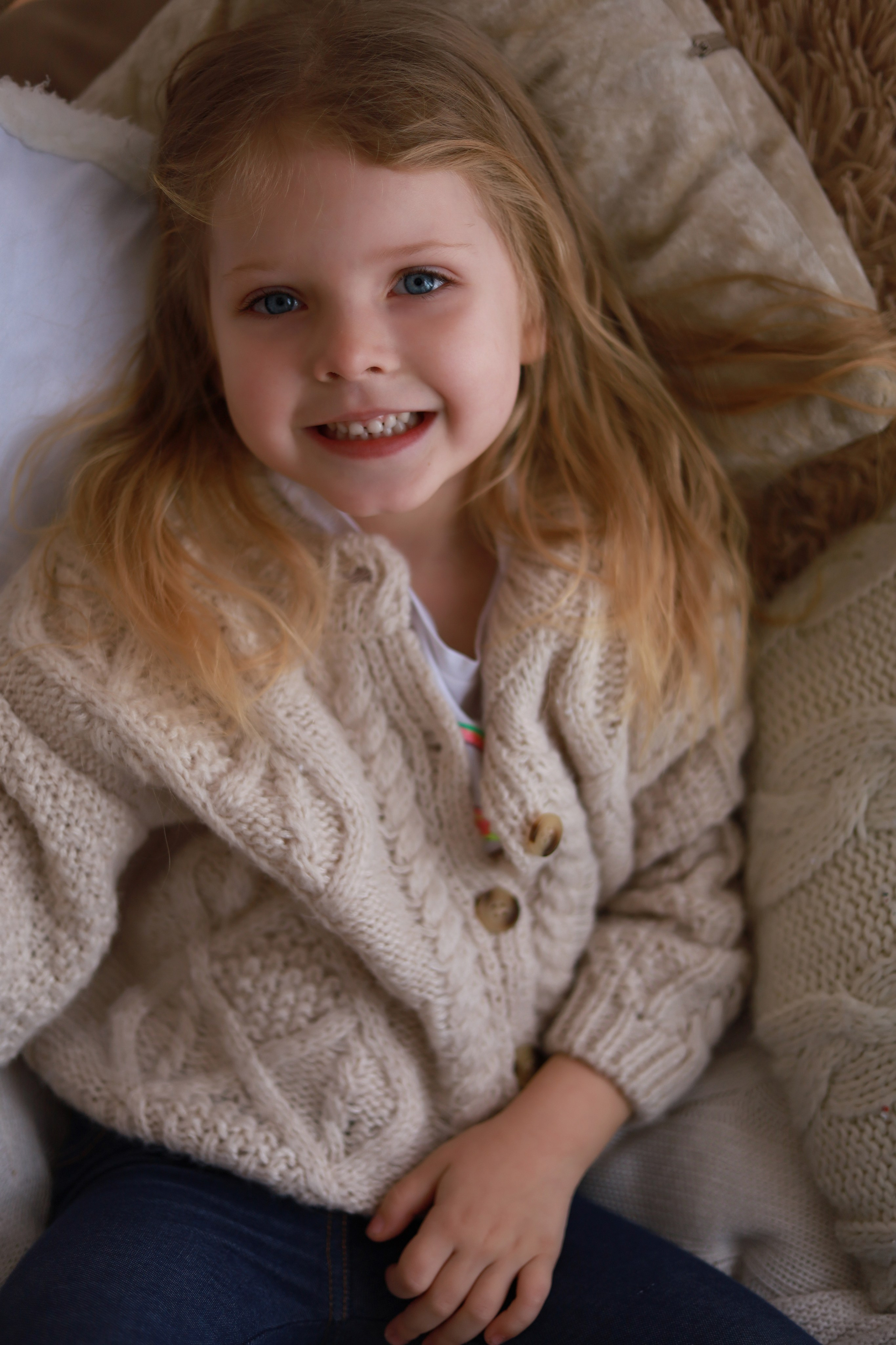 Family3. Alexia Frame Фотограф