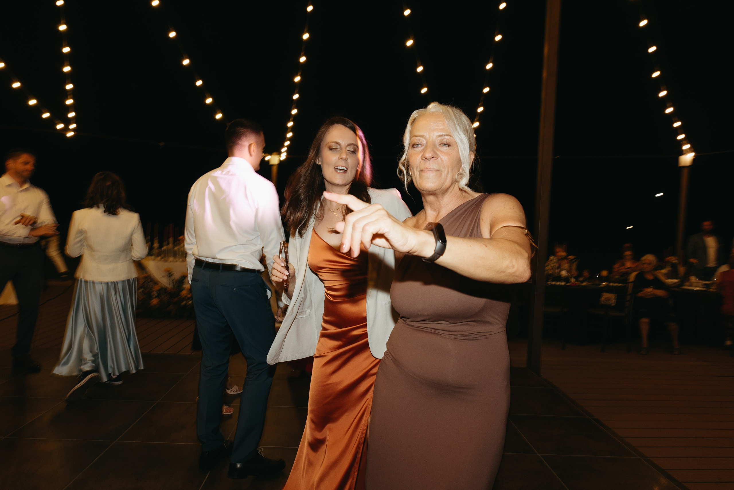 Wedding at Province Timisoara | Cristina & Robert. Wedding photographer and videographer based in Timisoara, Romania