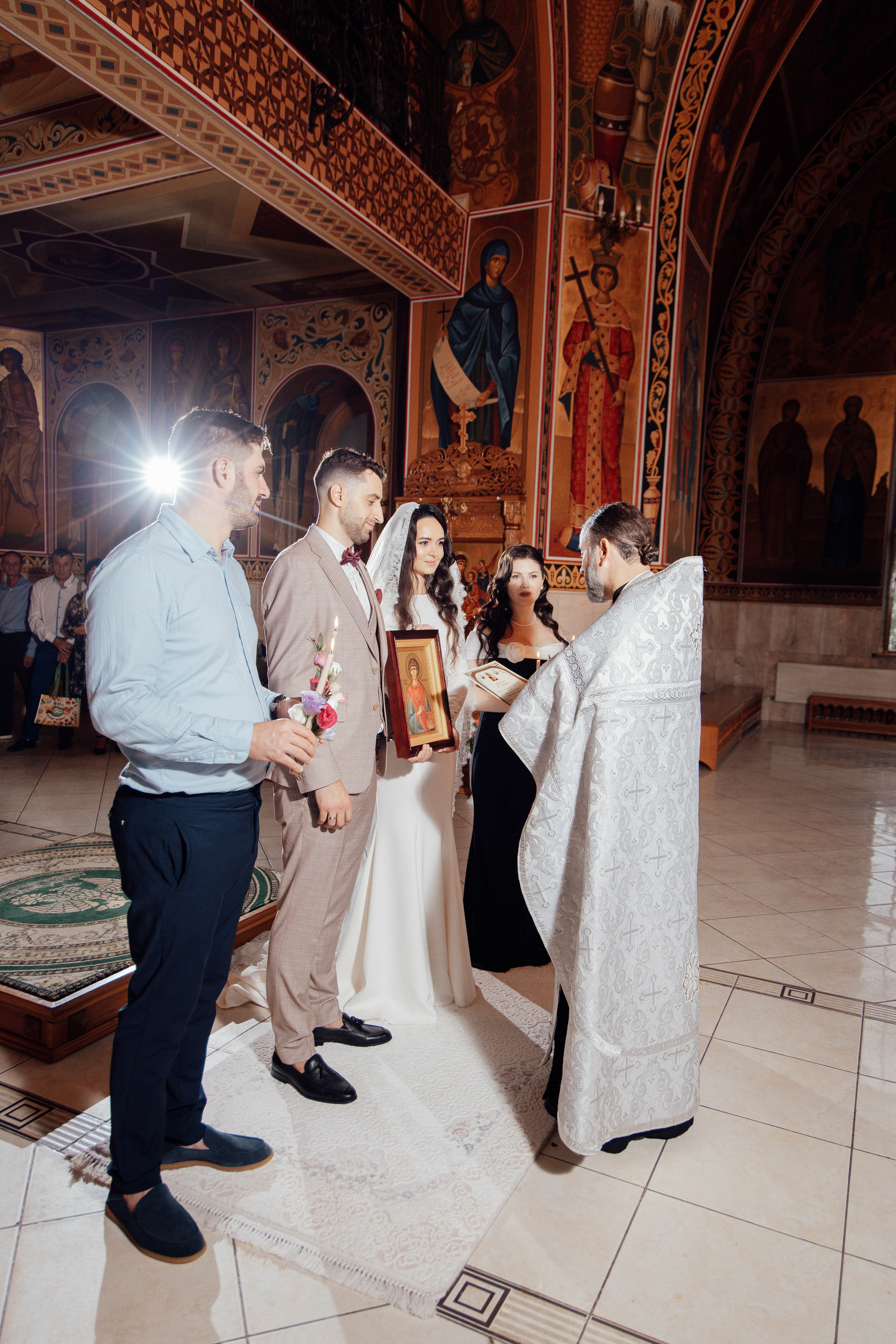 SOFIA. Свадебный Фотограф, Детский и семейый Фотограф Молдова