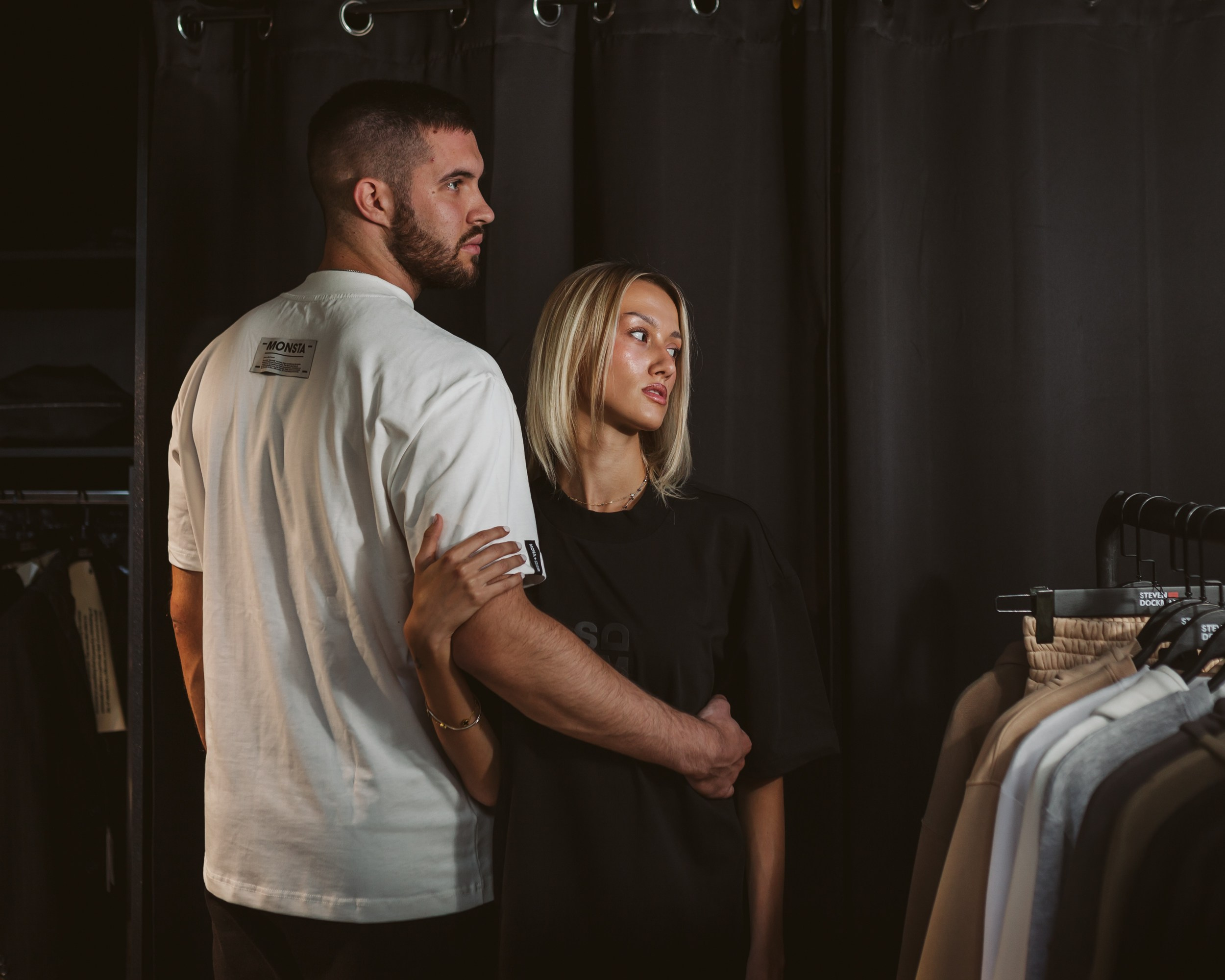 Lifestyle. Capturedwell