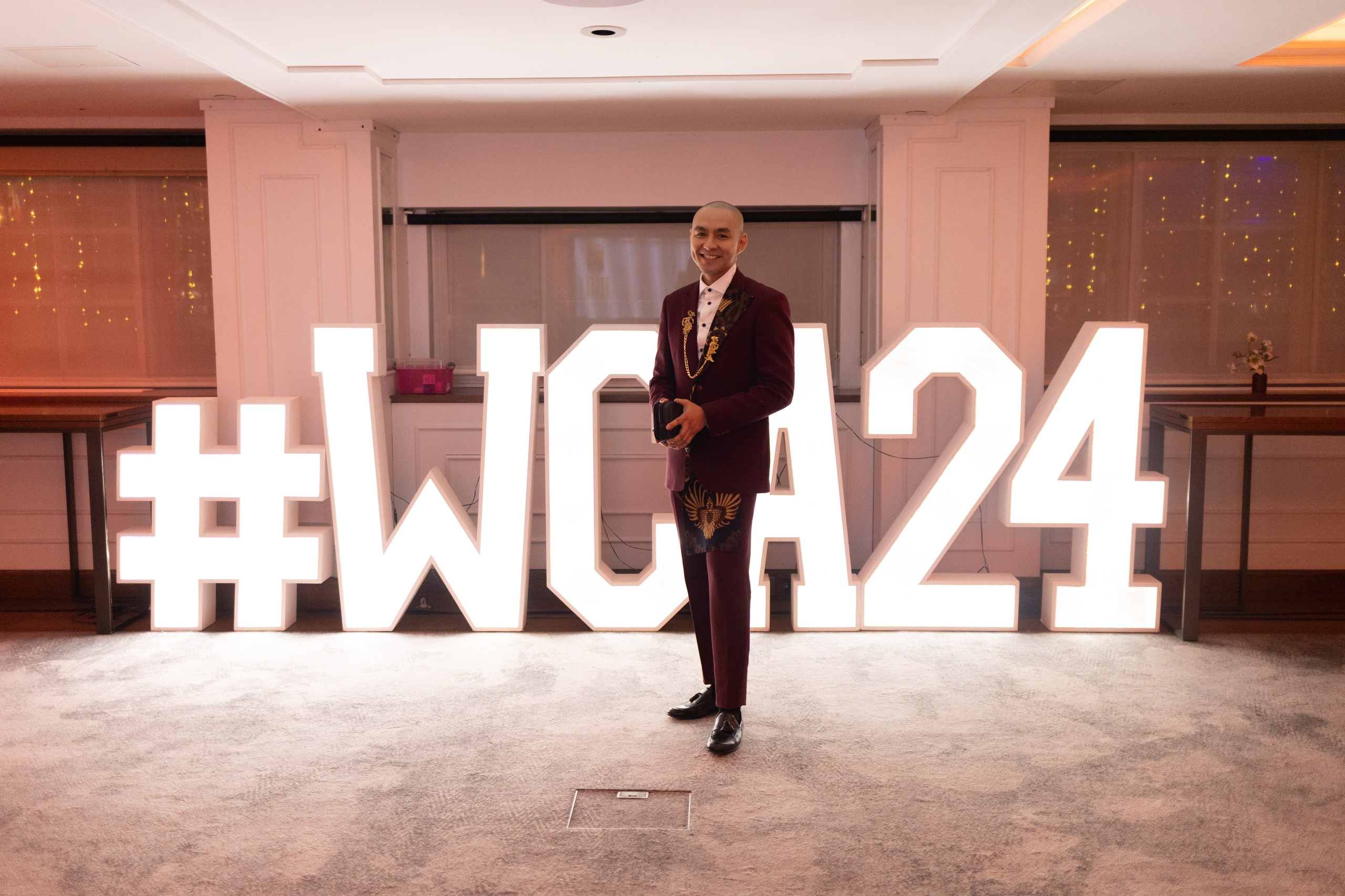 Events. Lu’jain’s Studio| Female Wedding, Maternity & Lifestyle Photographer London, UK