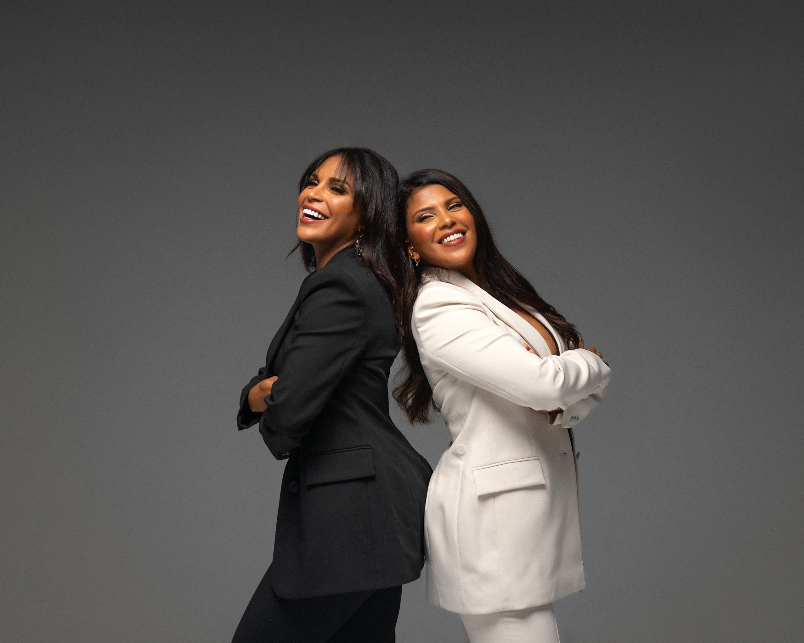 Женские портреты в Мадриде — естественная красота и свет | Anna Maruleva. Женские портреты в Мадриде — естественная красота и свет | Anna Maruleva