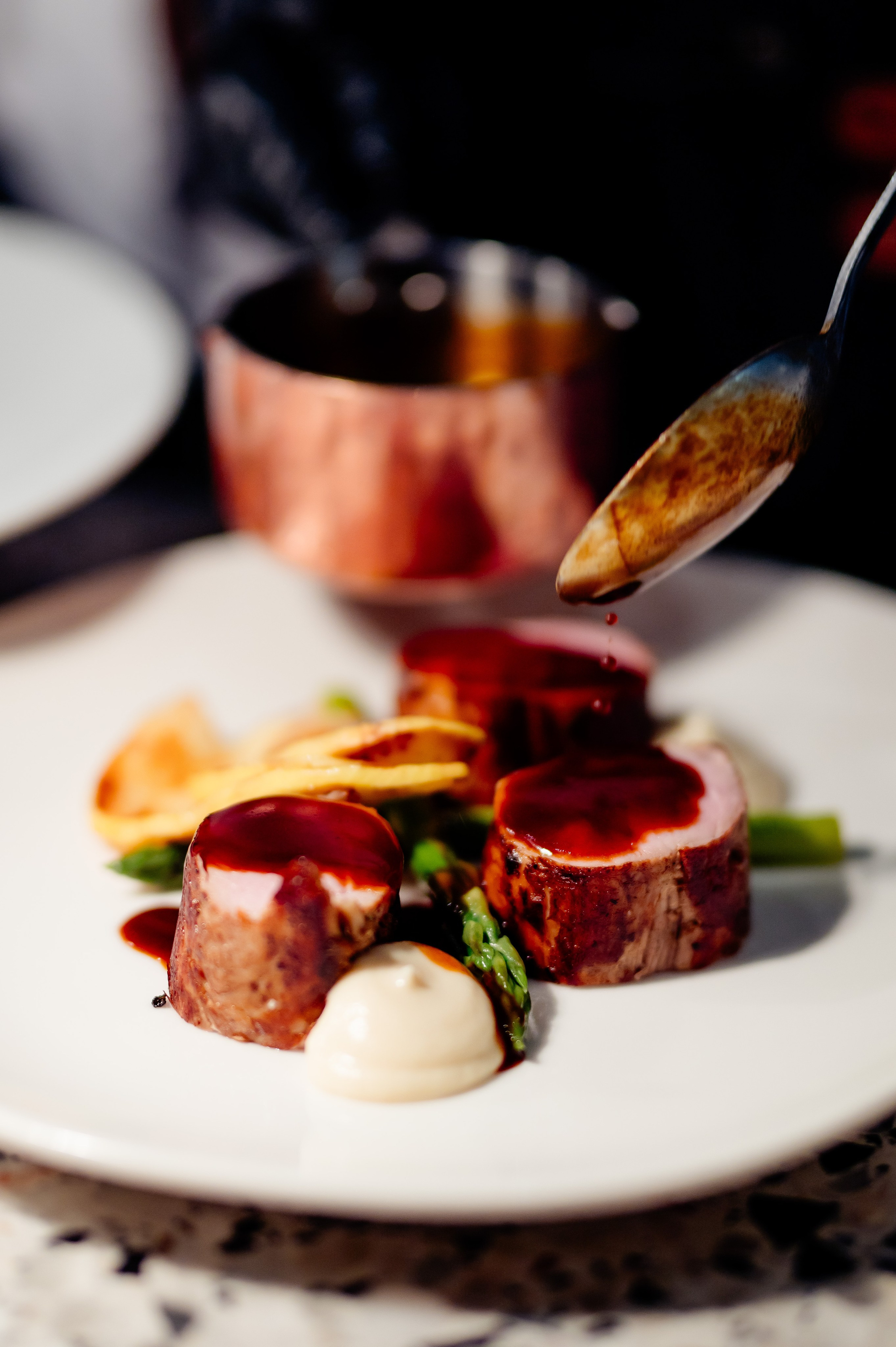 14Th LANE. Andrei Samuel – Fotograf București | Evenimente, Studio, Imobiliare, Produs