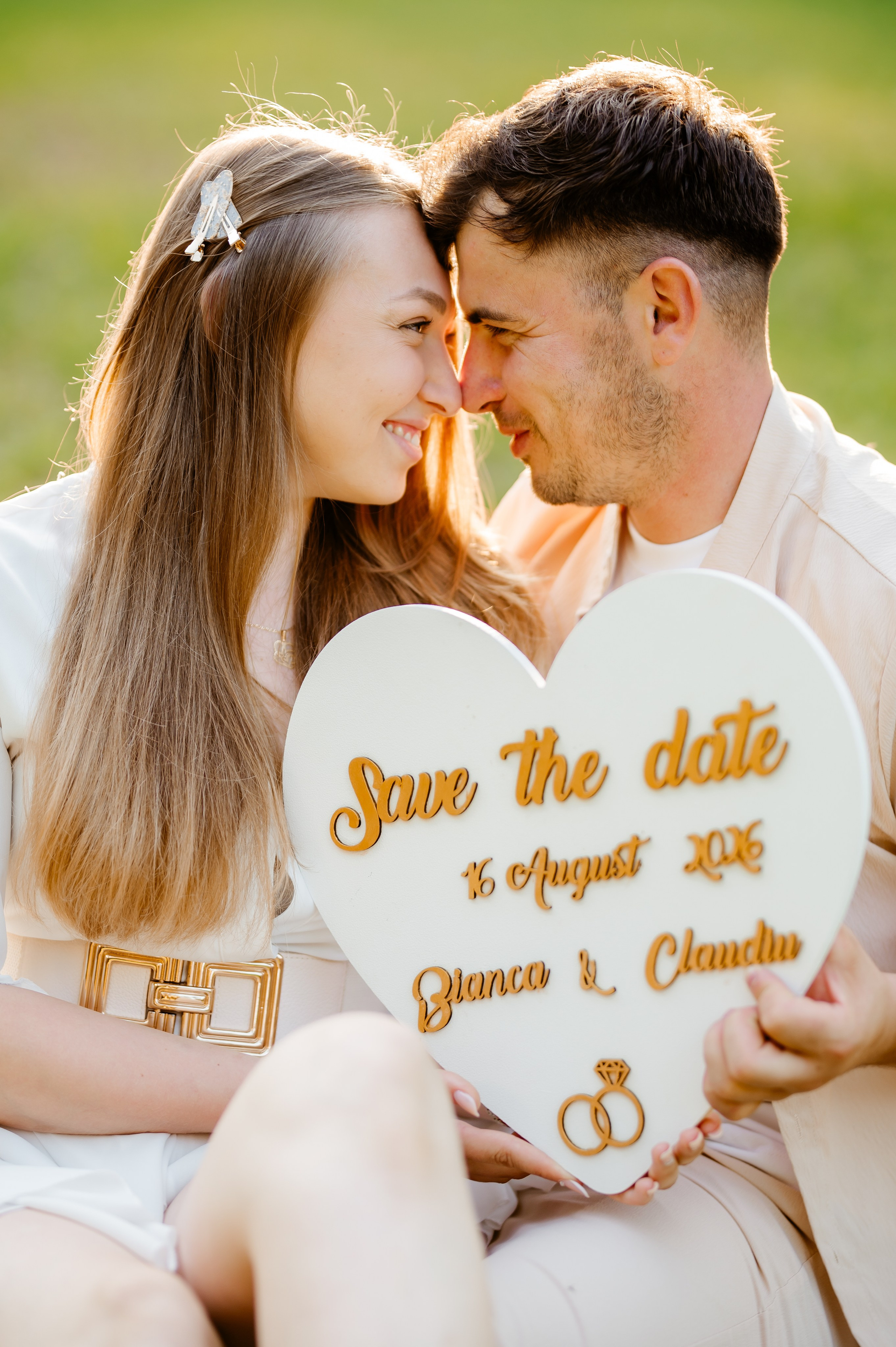 Bianca & Claudiu. Andrei Samuel – Fotograf București | Evenimente, Studio, Imobiliare, Produs