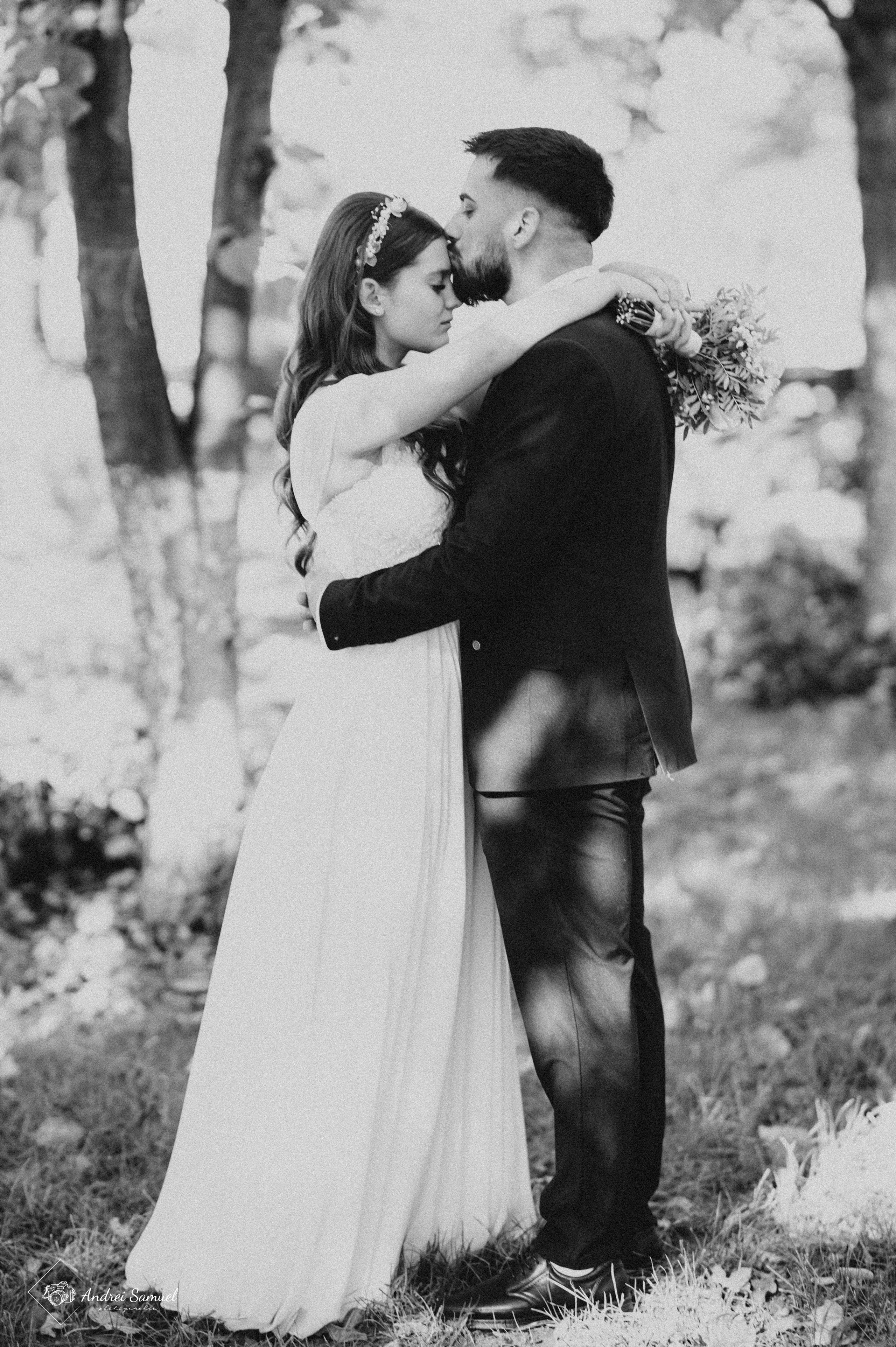 Renata & Stefan. Andrei Samuel – Fotograf București | Evenimente, Studio, Imobiliare, Produs