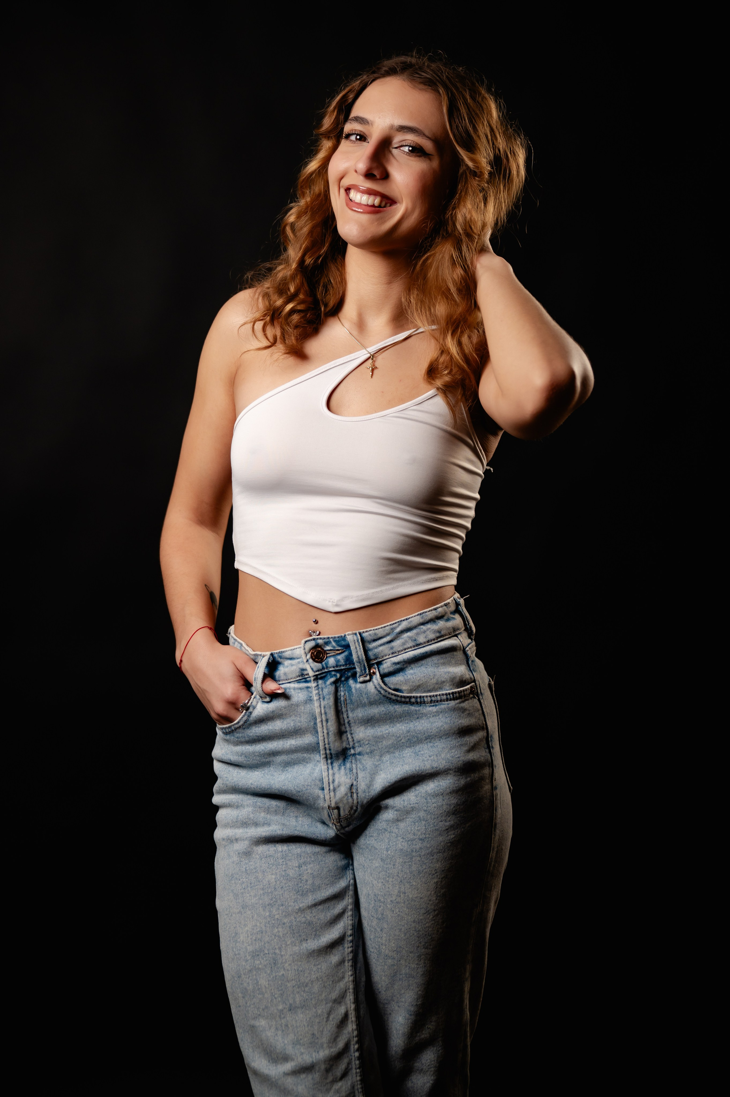 Ștefania. Andrei Samuel – Fotograf București | Evenimente, Studio, Imobiliare, Produs