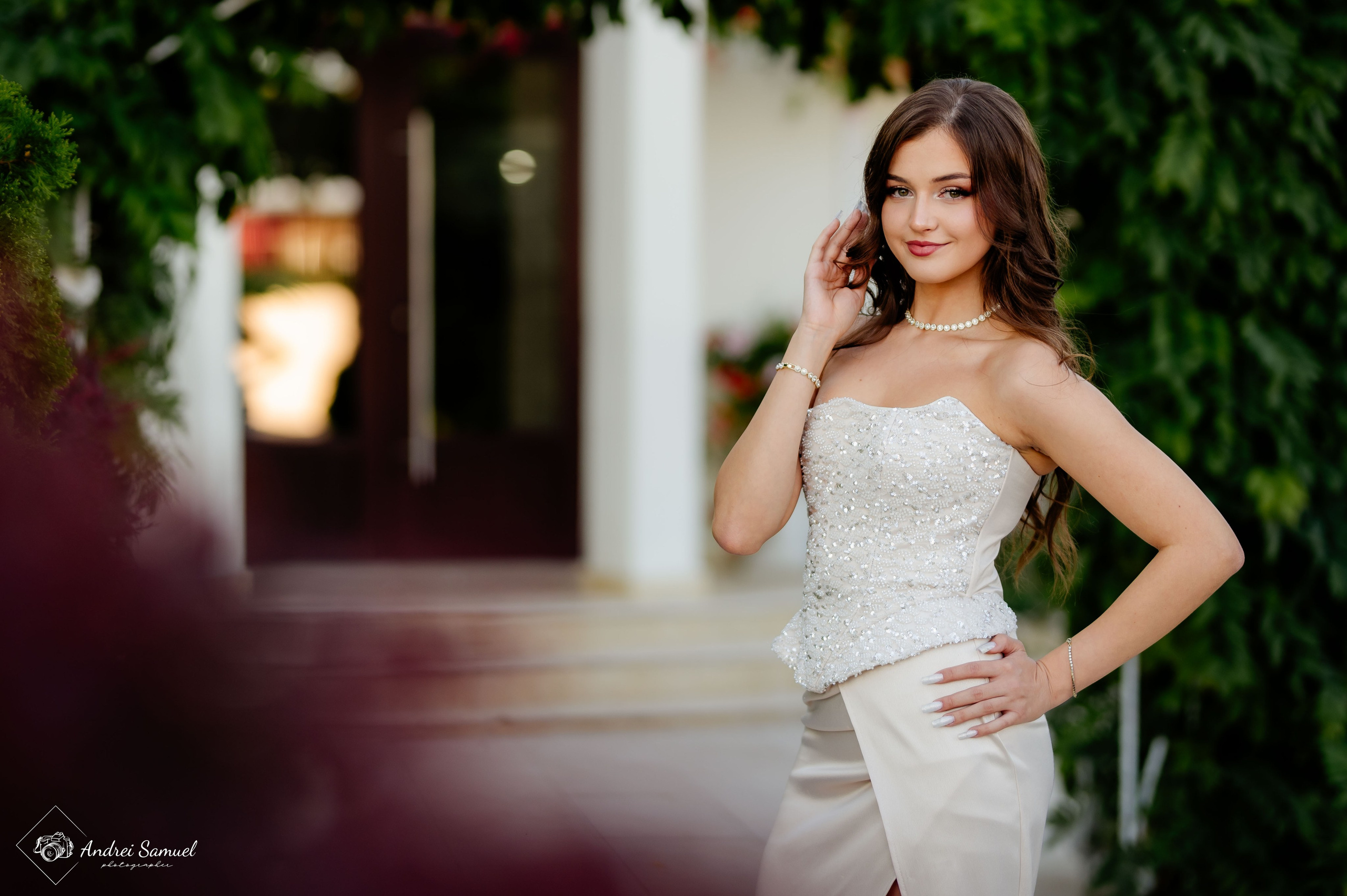 Majorat Giulia. Andrei Samuel – Fotograf București | Evenimente, Studio, Imobiliare, Produs