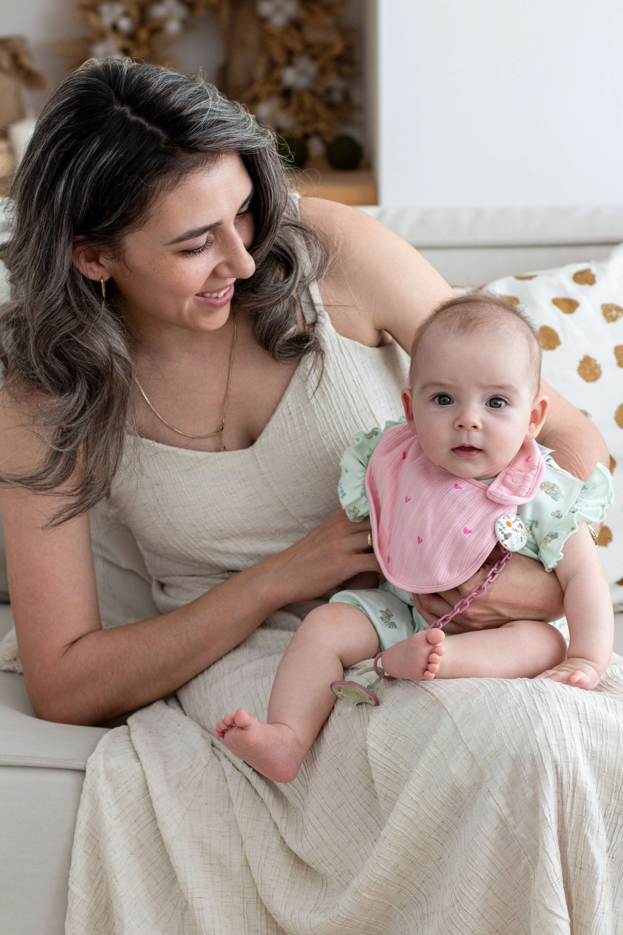 Семейные. Семейный и рекламный фотограф в Ташкенте Мария Кудрявцева