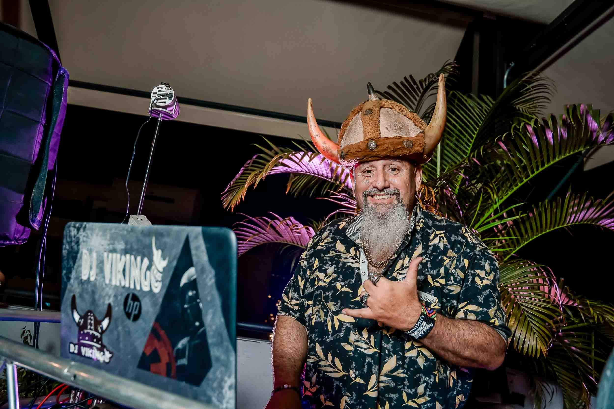 Boda en Cali Hotel Hilton - Nataly & Daniel. Karen Ortiz Photography / Fotógrafo profesional en Cali - Colombia
