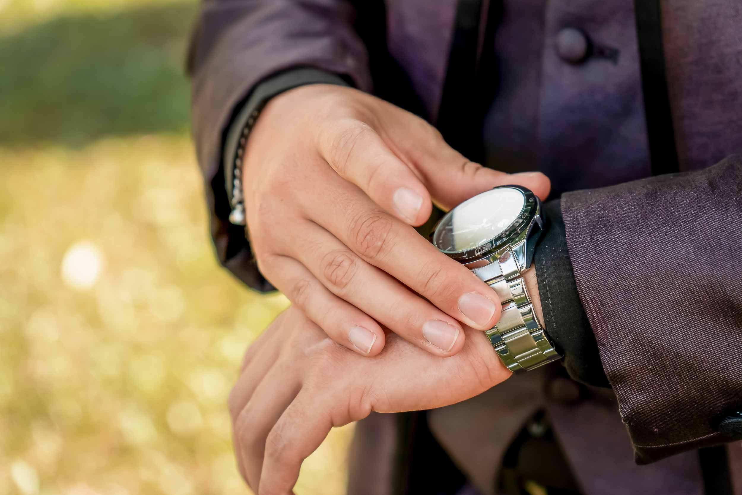 Boda en Cali. Eventos Inti Raimi - Laura & Nicolas. Karen Ortiz Photography / Fotógrafo profesional en Cali - Colombia