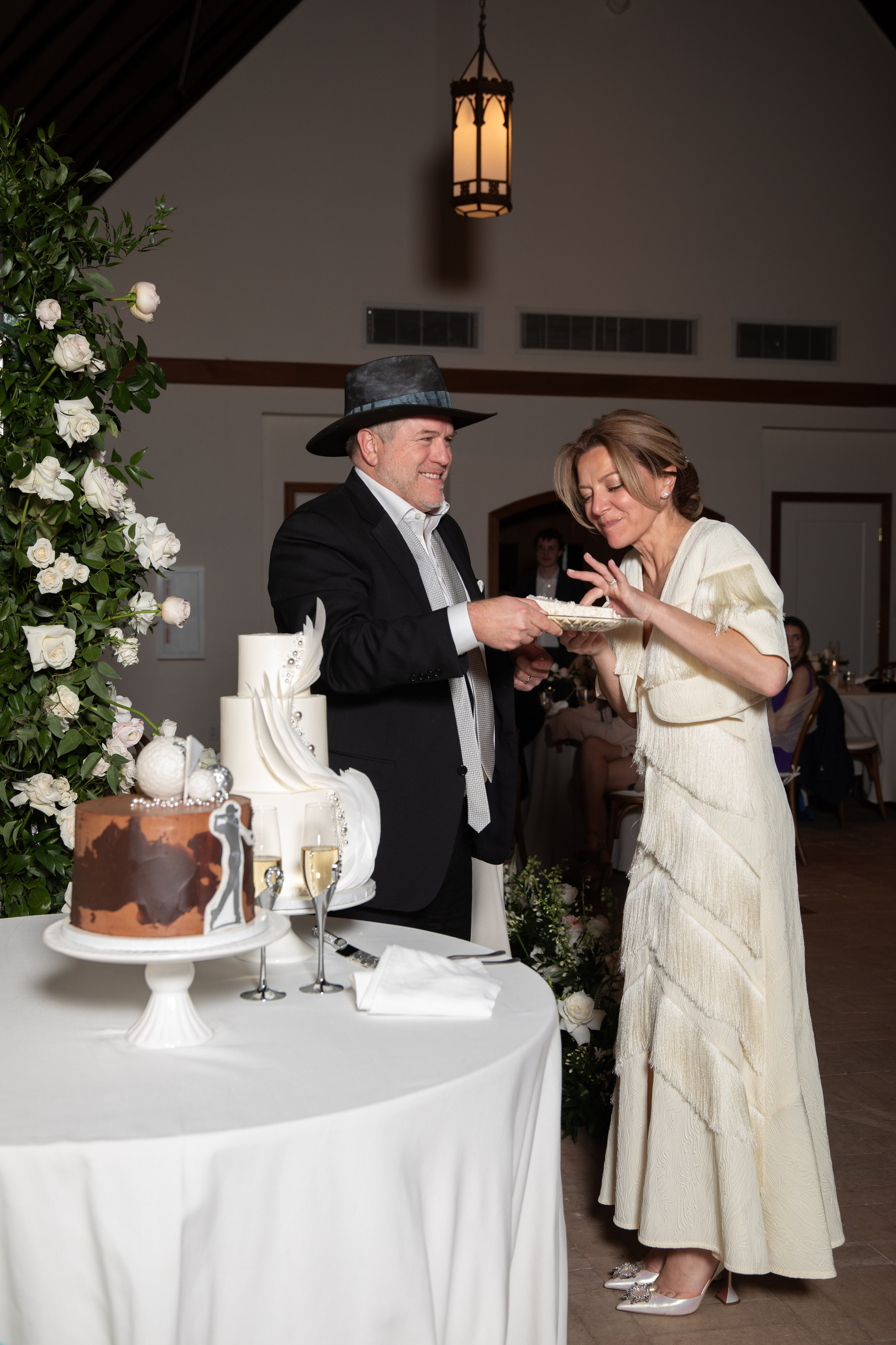 Wedding photogrphy austin. Wedding photo and video Texas