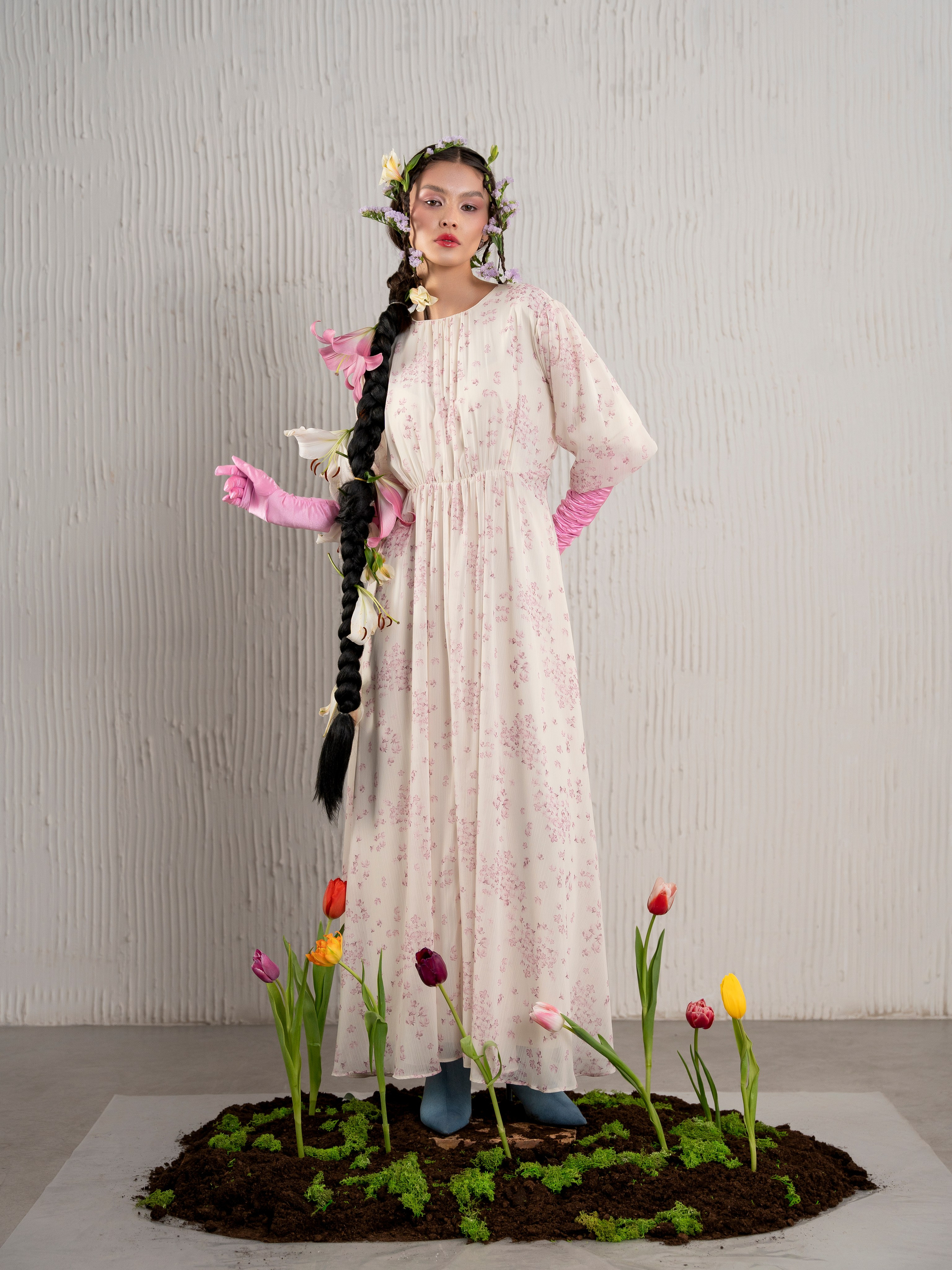 ISAKOV PHOTO-здесь собраны мои работы