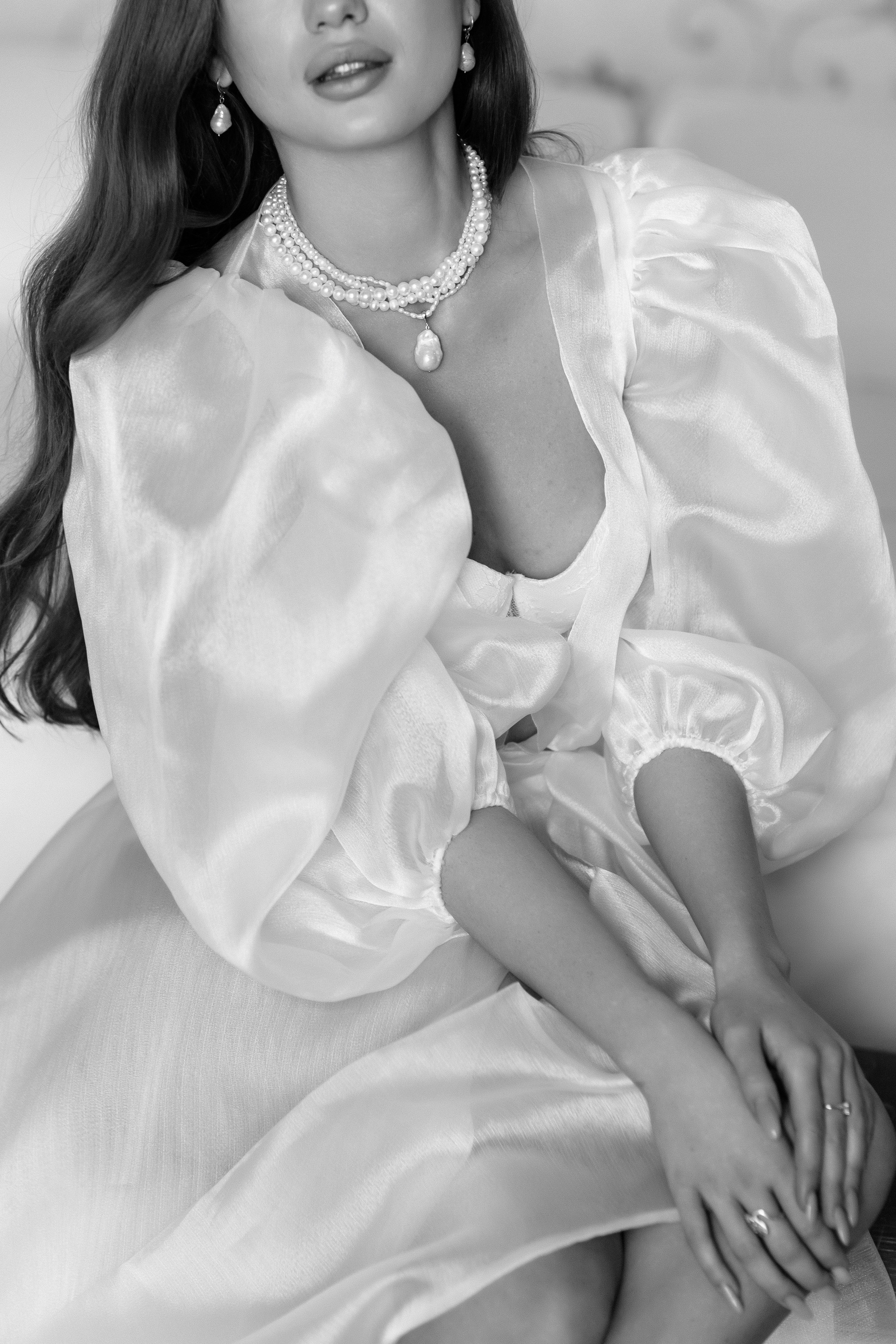 Wedding photographer in Rome, Tuscany, Lake Como, Sicily, Puglia, all. Wedding Photographer Rome Tuscany Como Sicily Puglia Amalfy Italy- Oksana Savenchuk