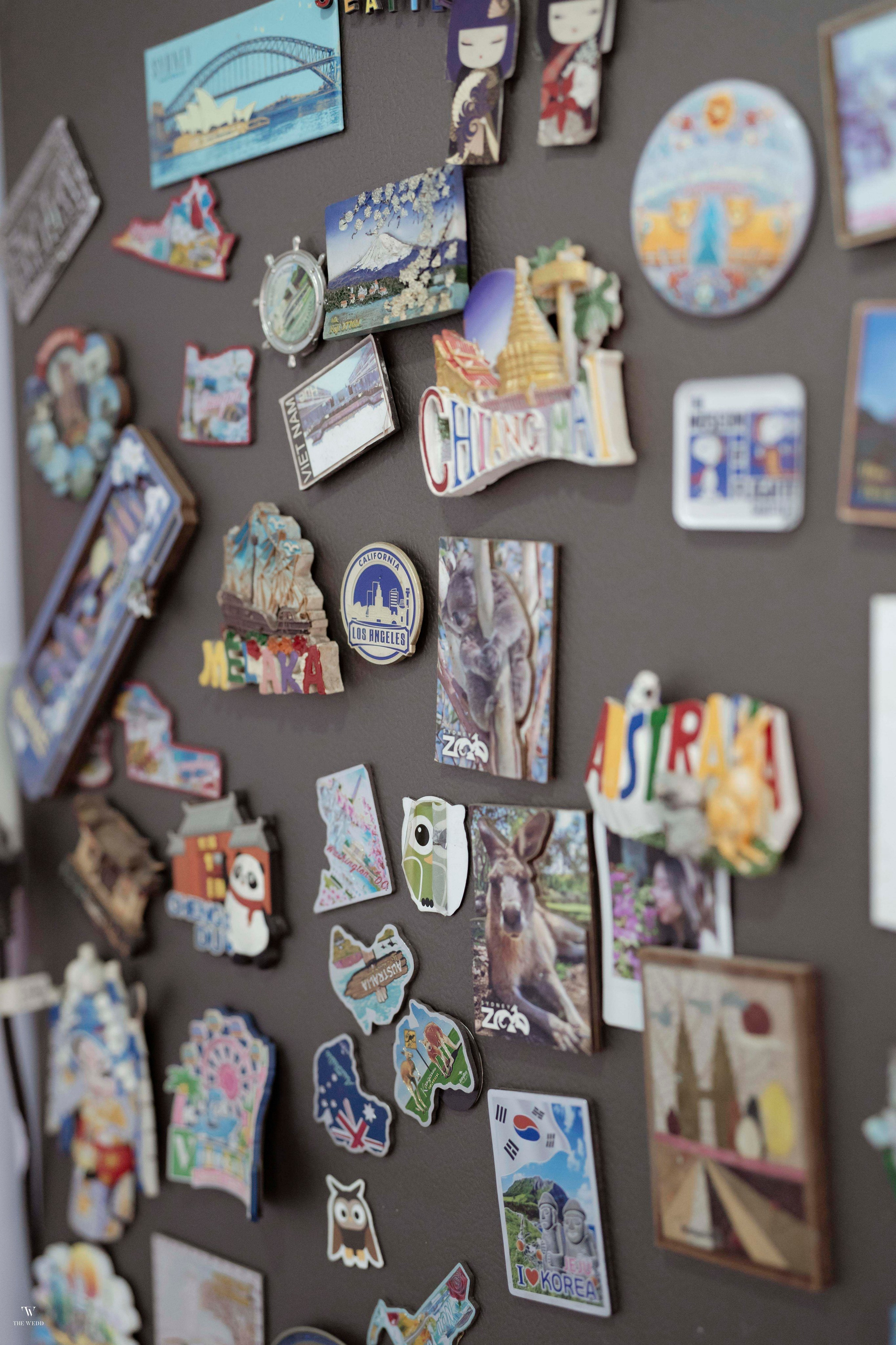 HUNG & CAT. WEDDING PHOTOGRAPHER IN VIETNAM