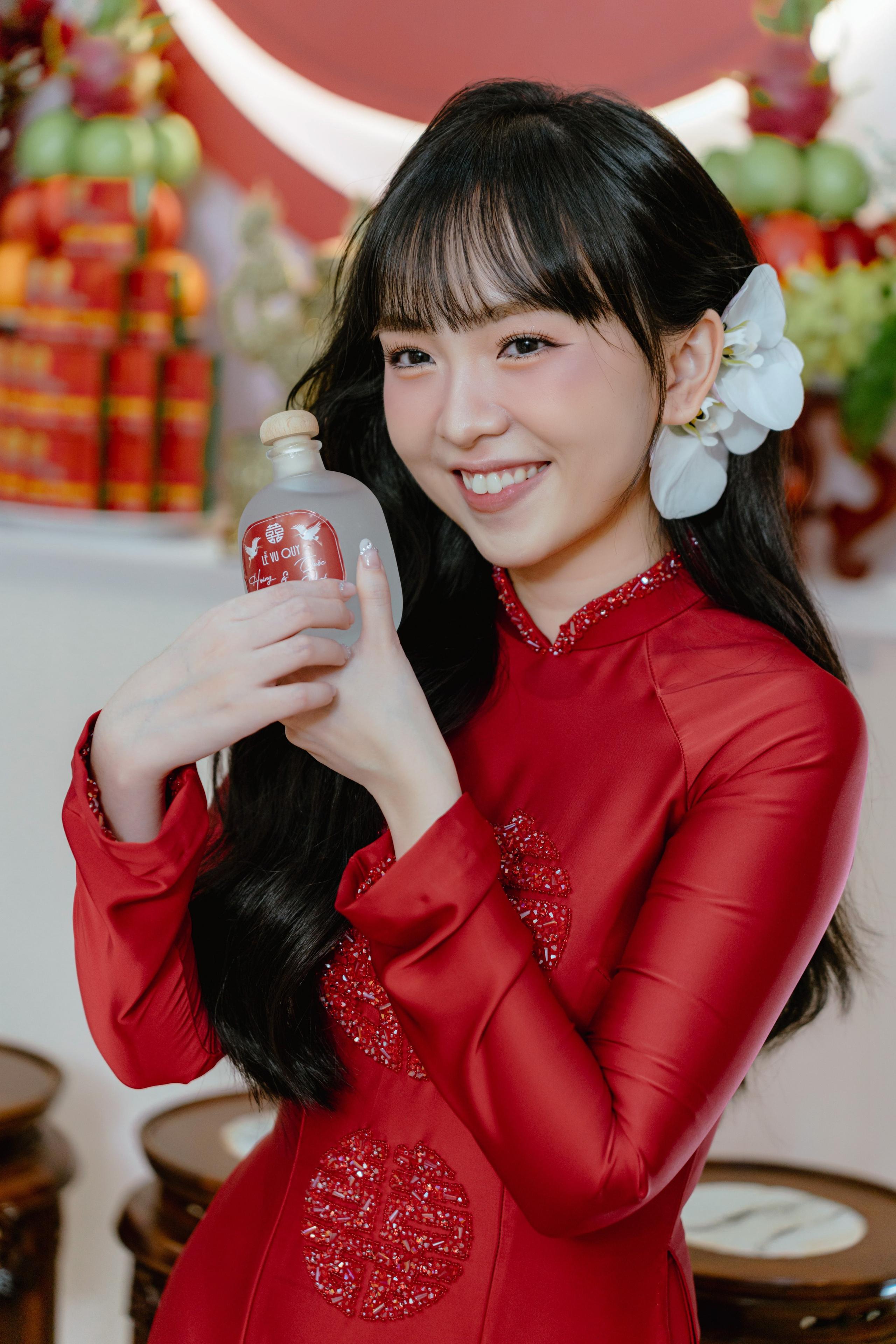 VIET & KIM. WEDDING PHOTOGRAPHER IN VIETNAM