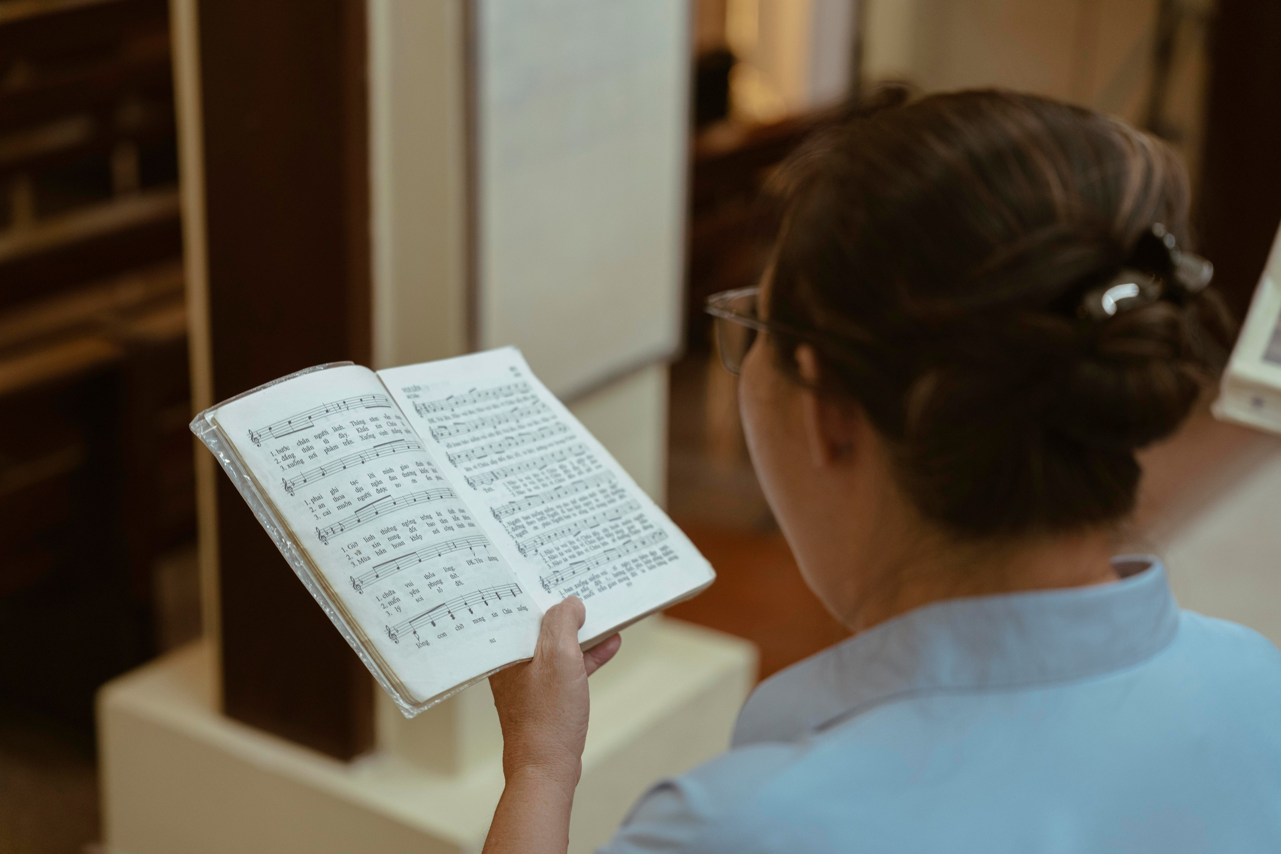 NT- BAO & HUYEN. WEDDING PHOTOGRAPHER IN VIETNAM