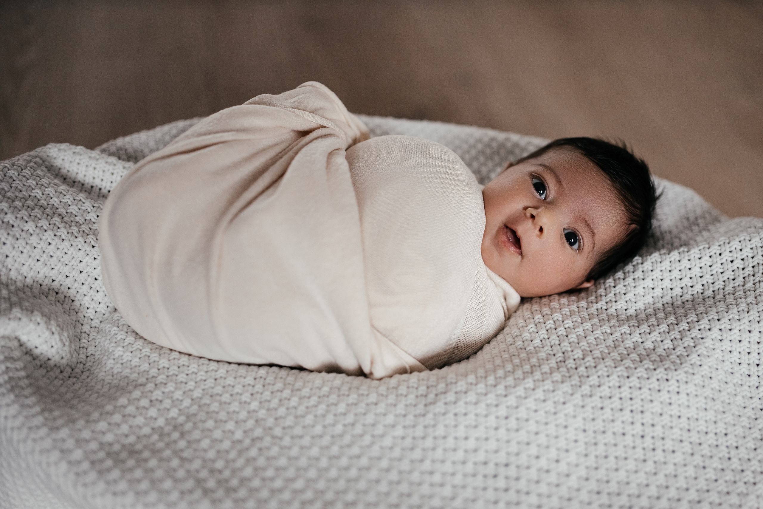 Newbornfotografin. Familien-, Hochzeits- und Newbornfotografin Neustadt an der Weinstraße