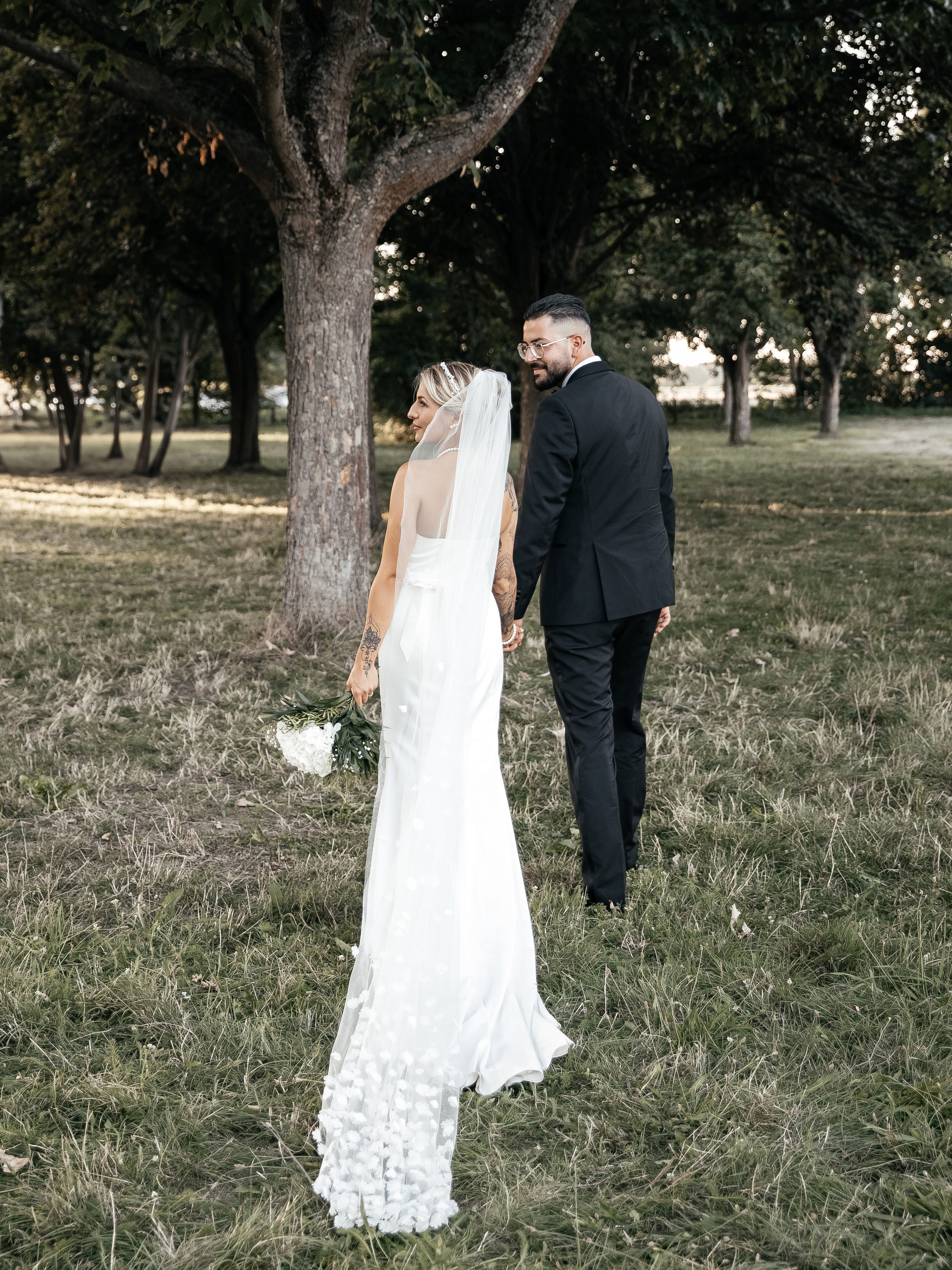 Janin & Lex. Familien-, Hochzeits- und Newbornfotografin Neustadt an der Weinstraße