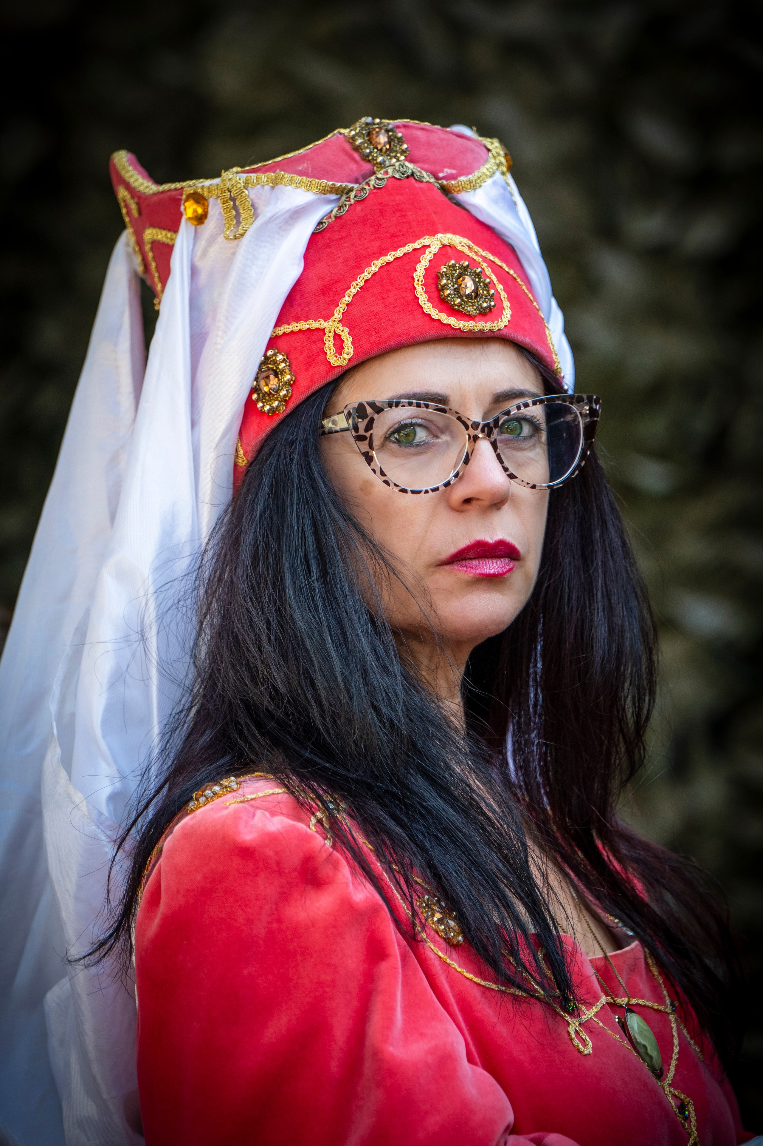 Fiera del Tartufo Alba. “Gianmaria Coscia fotografo per passione”
