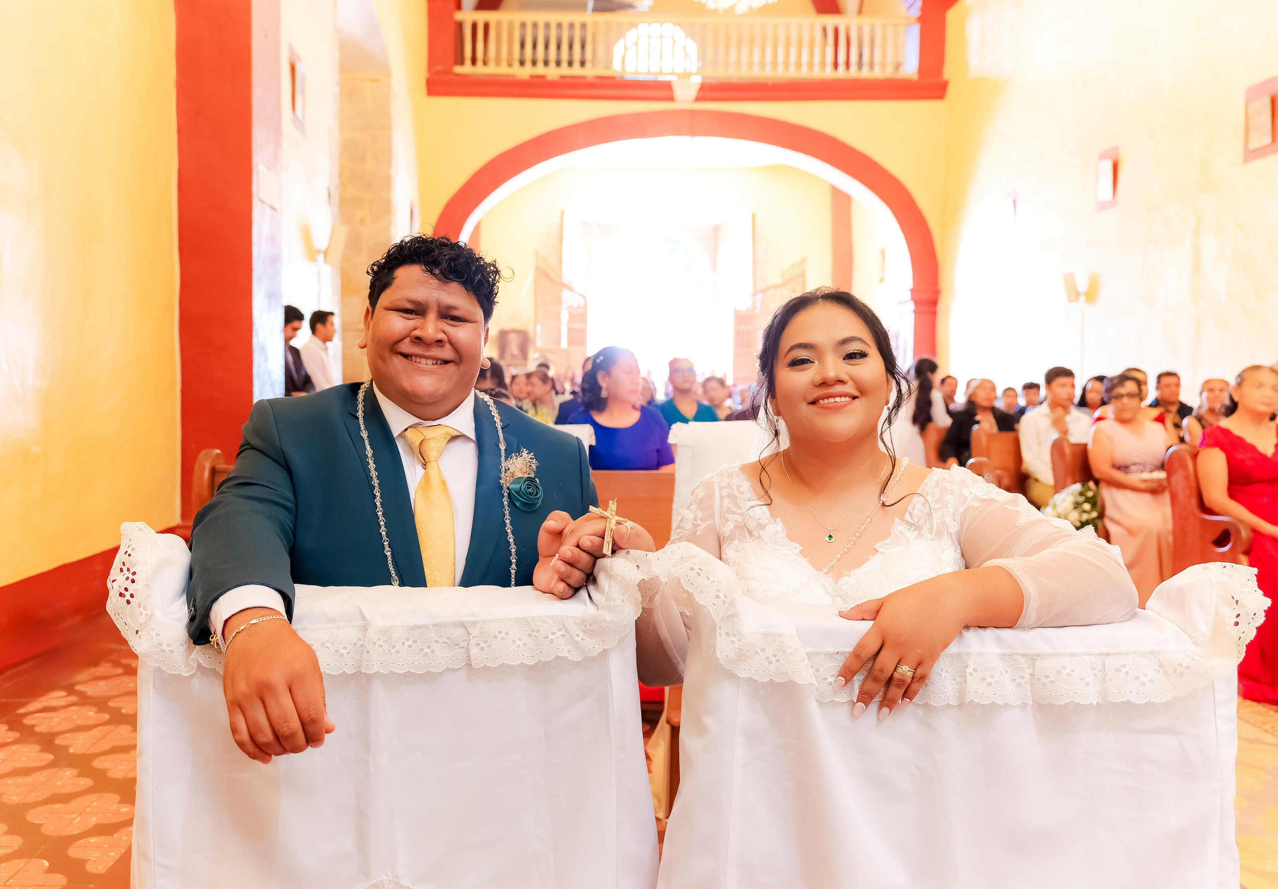 Fotos de boda. Emilianofilms