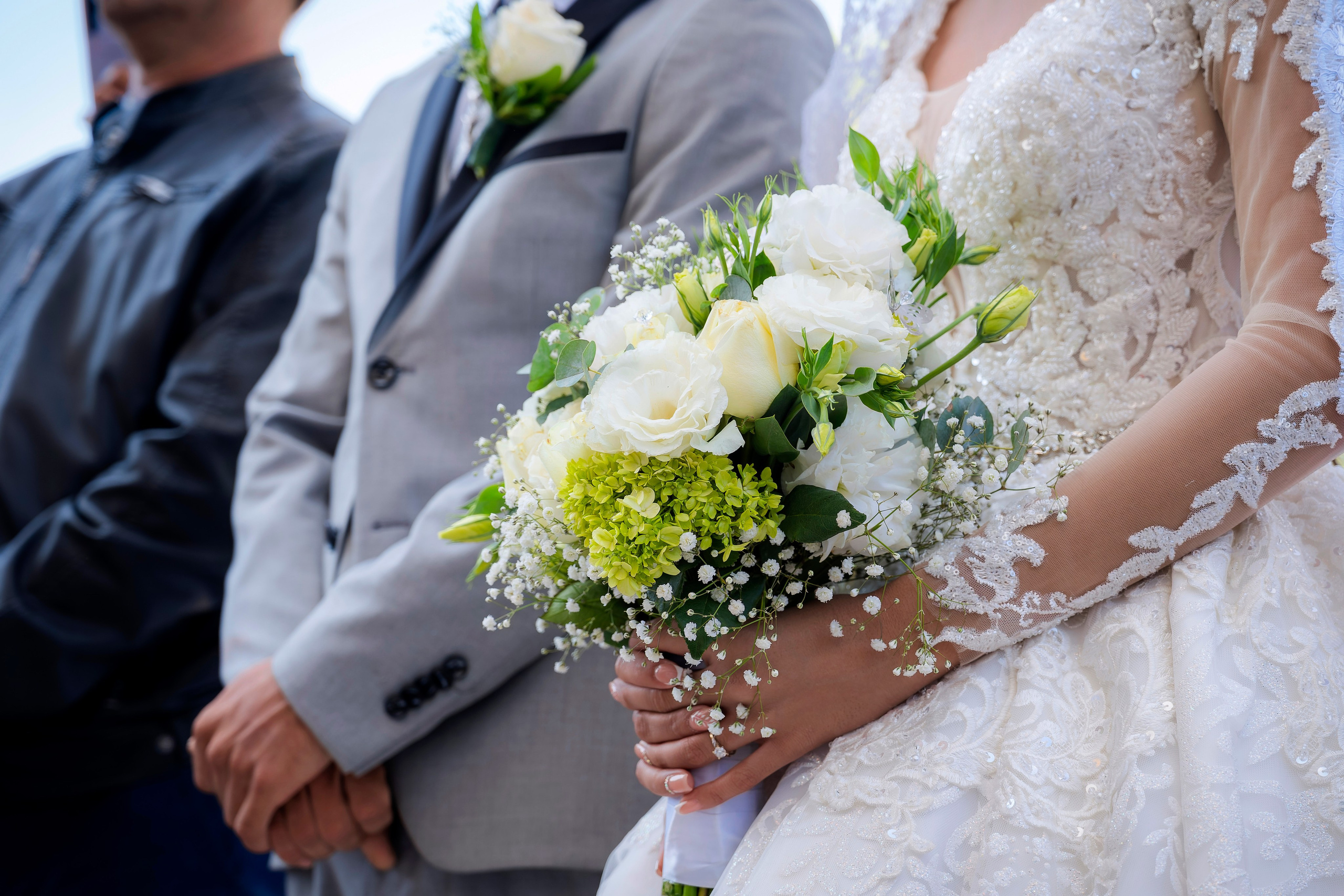 Fotos de boda. Emilianofilms