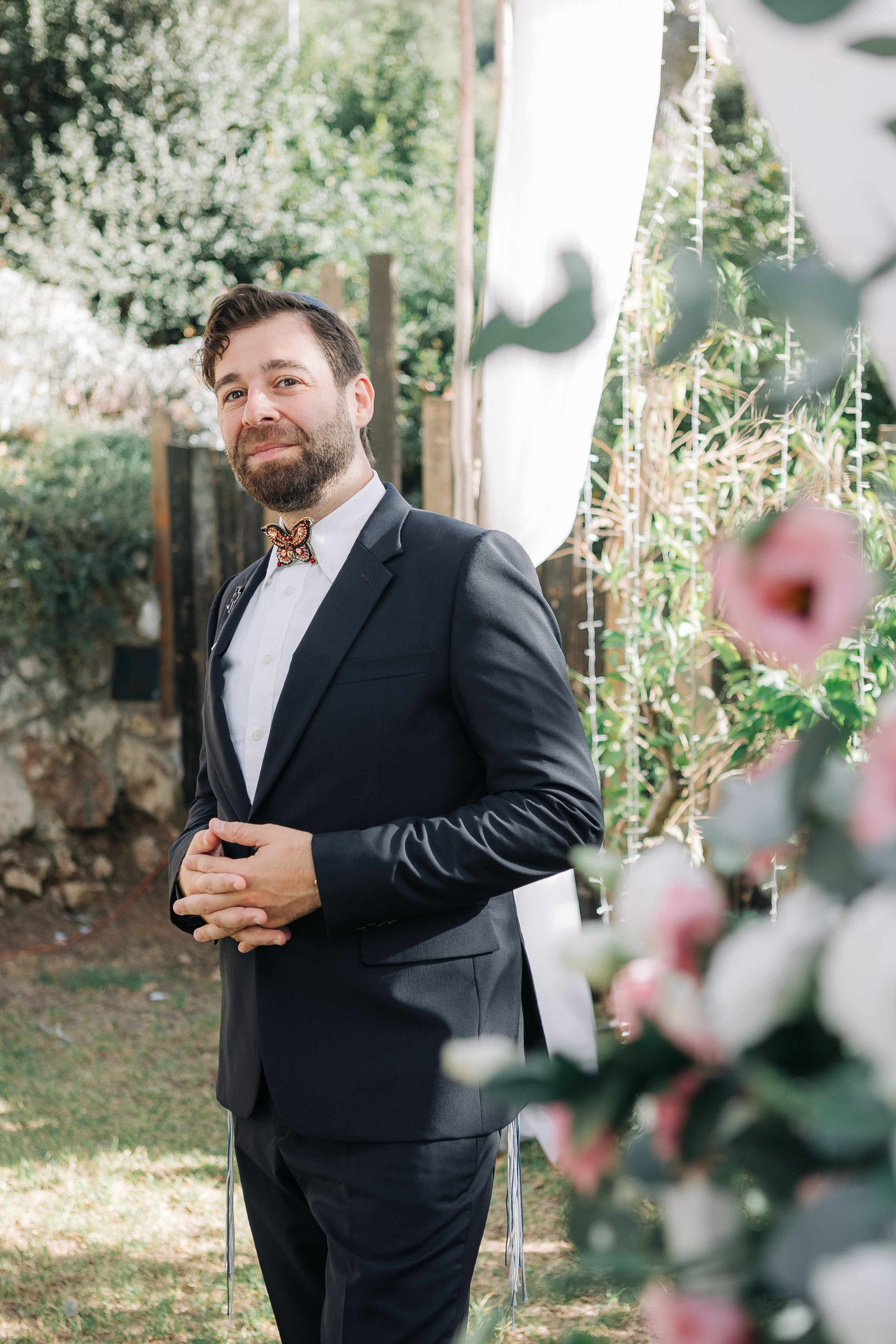 WEDDING OUT OF CITY. PHOTOGRAPHER IN ISRAEL