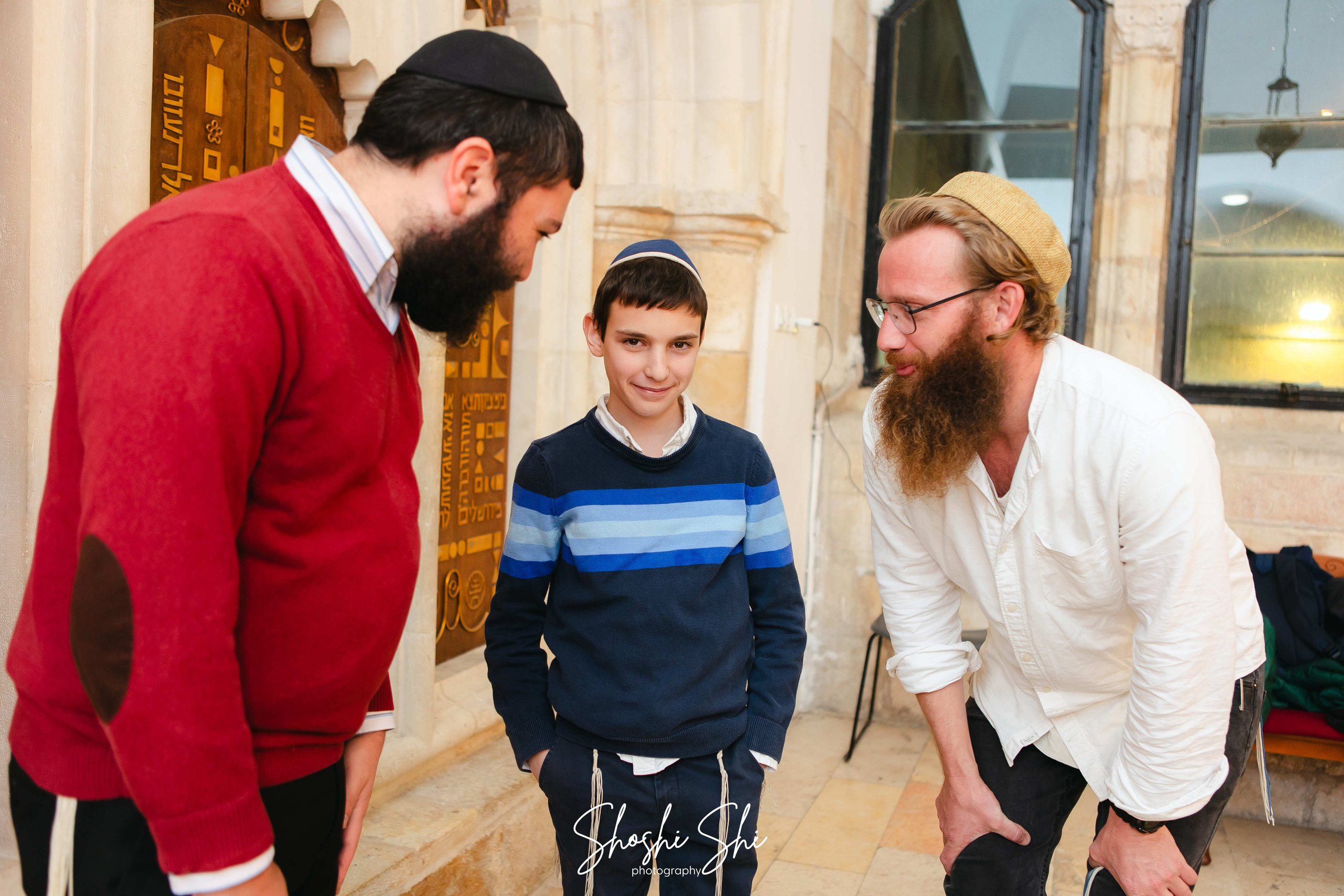 MASTER CLASS WITH SOIFER FOR BAR MITZVAH. Https://shi-photo.com/