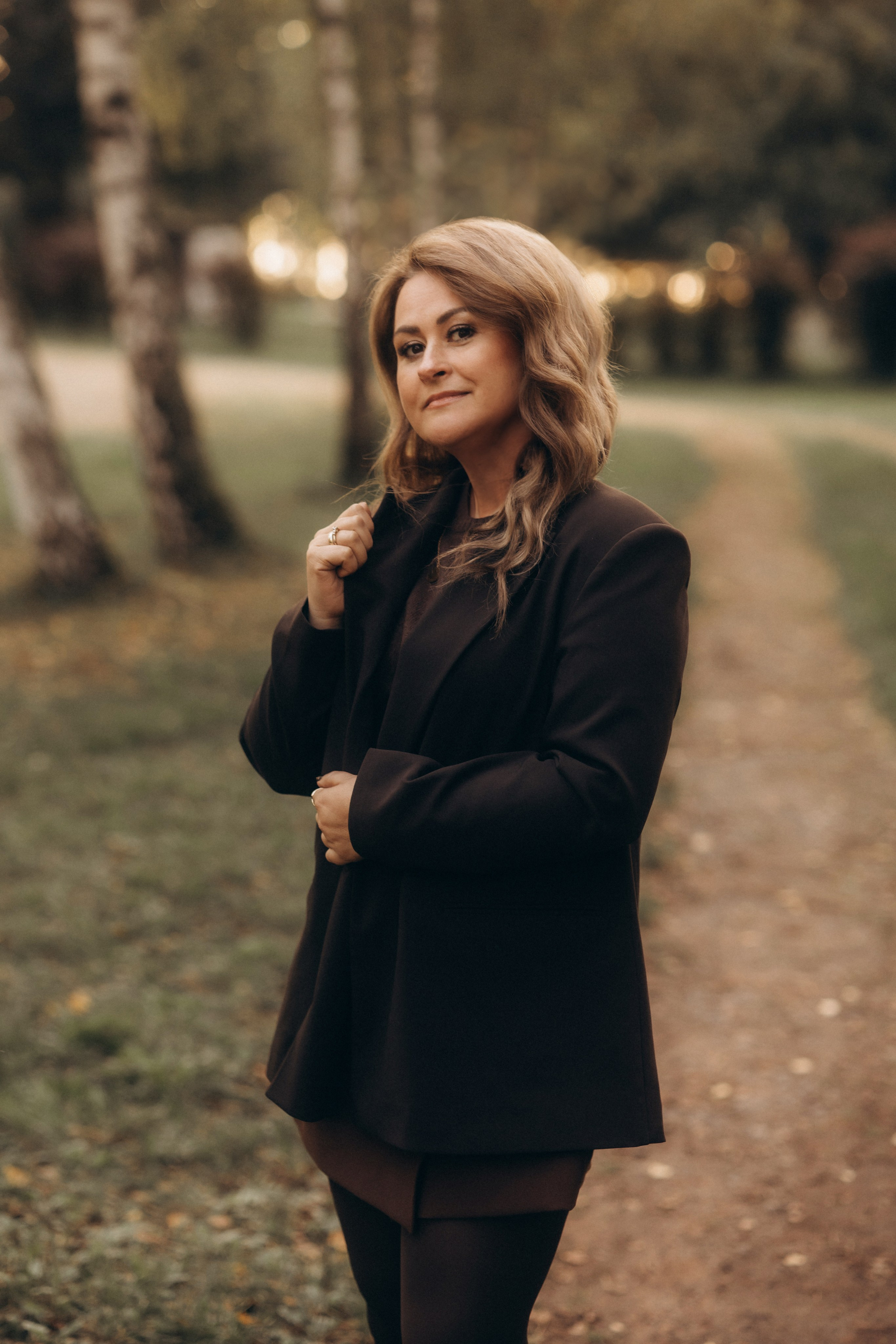 Timeless Style. Julia Sööt Fotografie