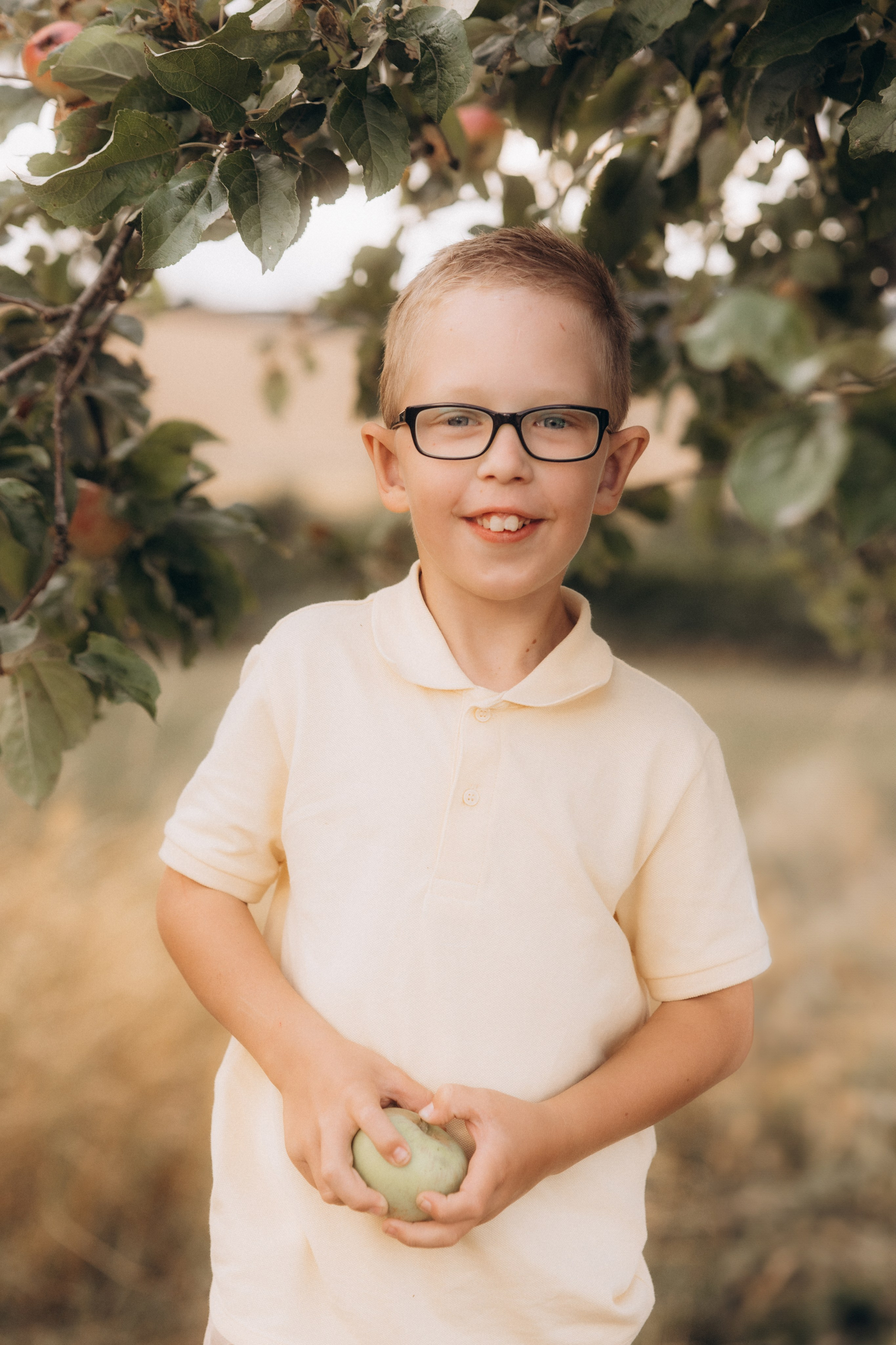 Gesegnet zusammen. Julia Sööt Fotografie