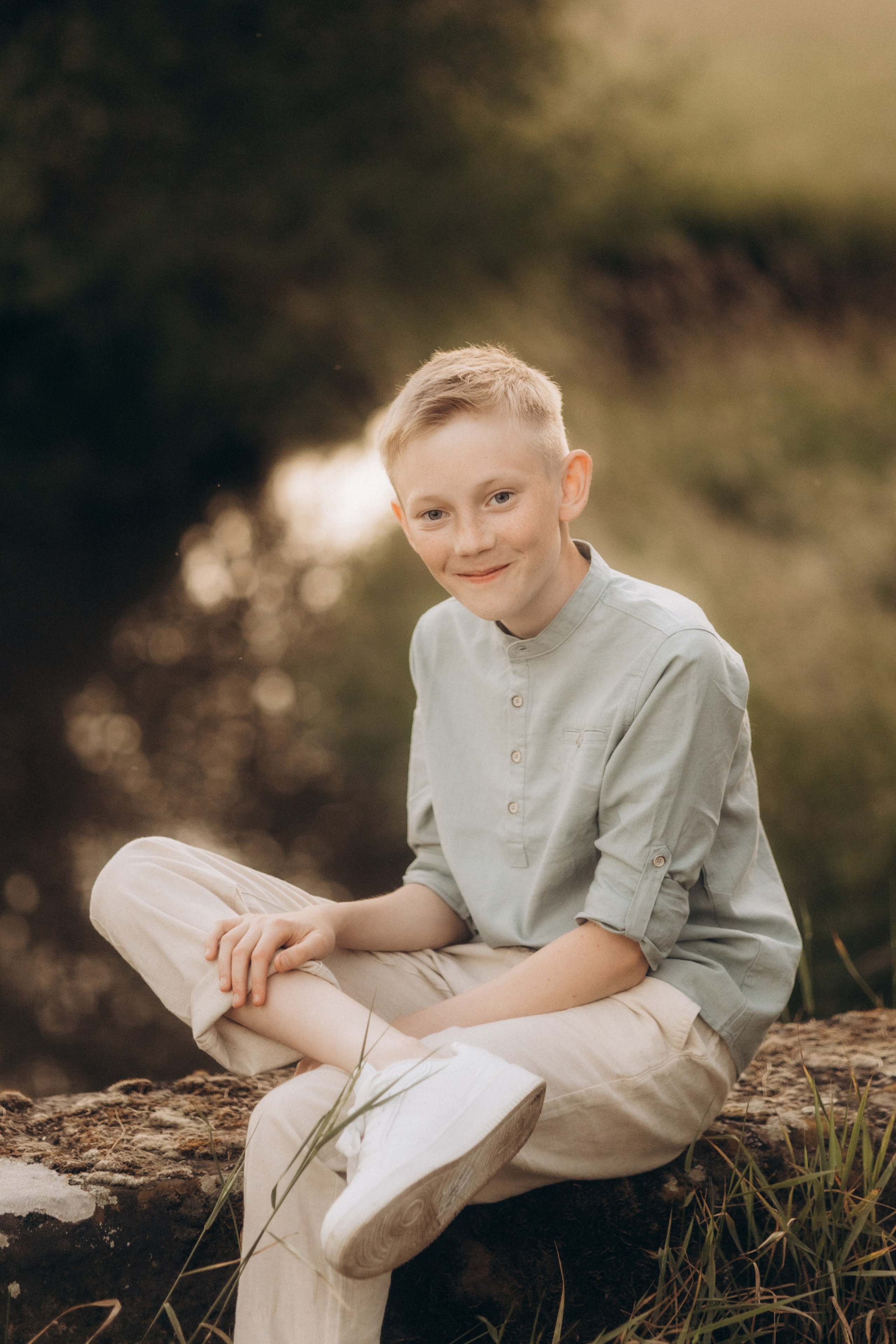 Liebevolle Momente. Julia Sööt Fotografie