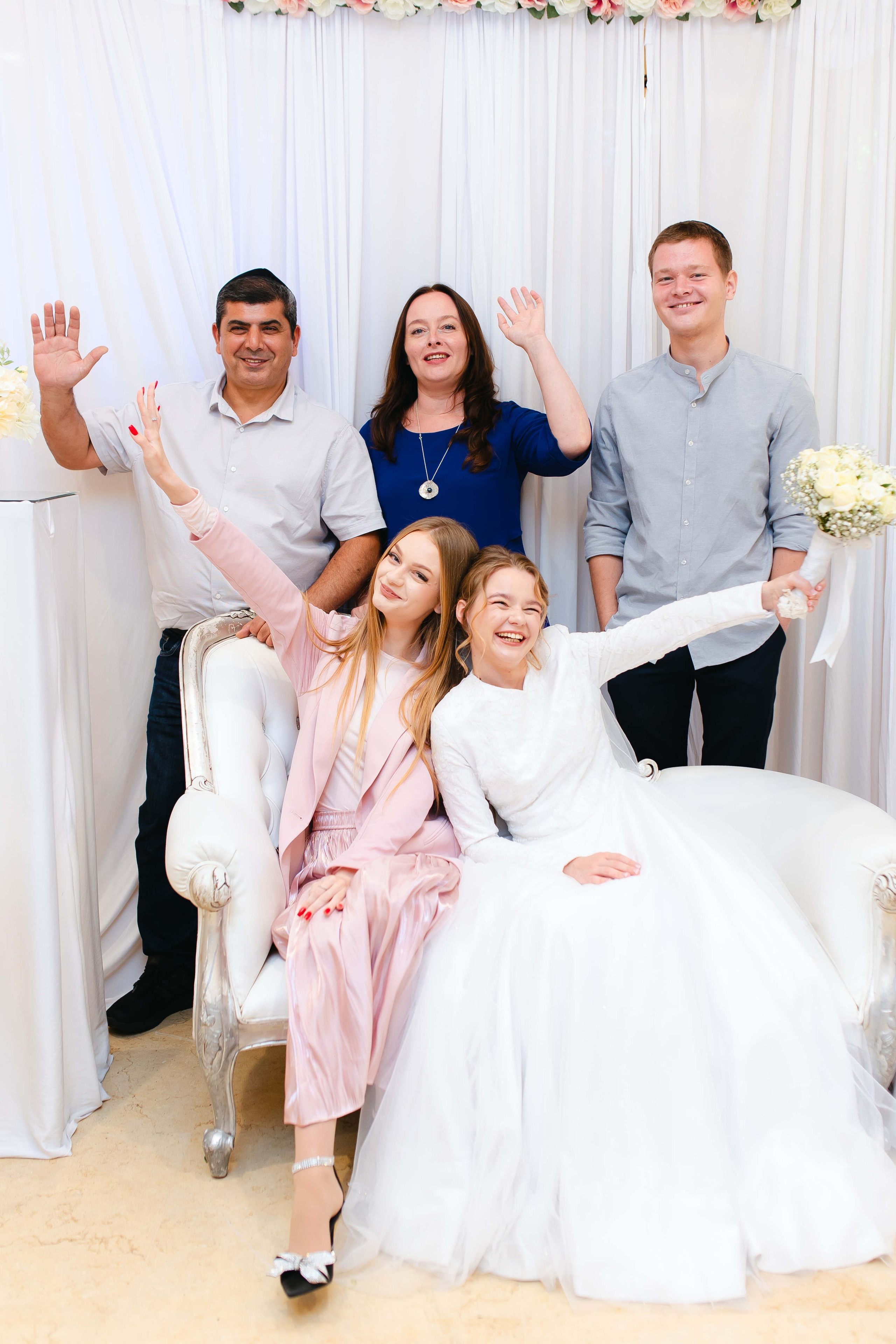 Pure & True. Https://shi-photo.com/