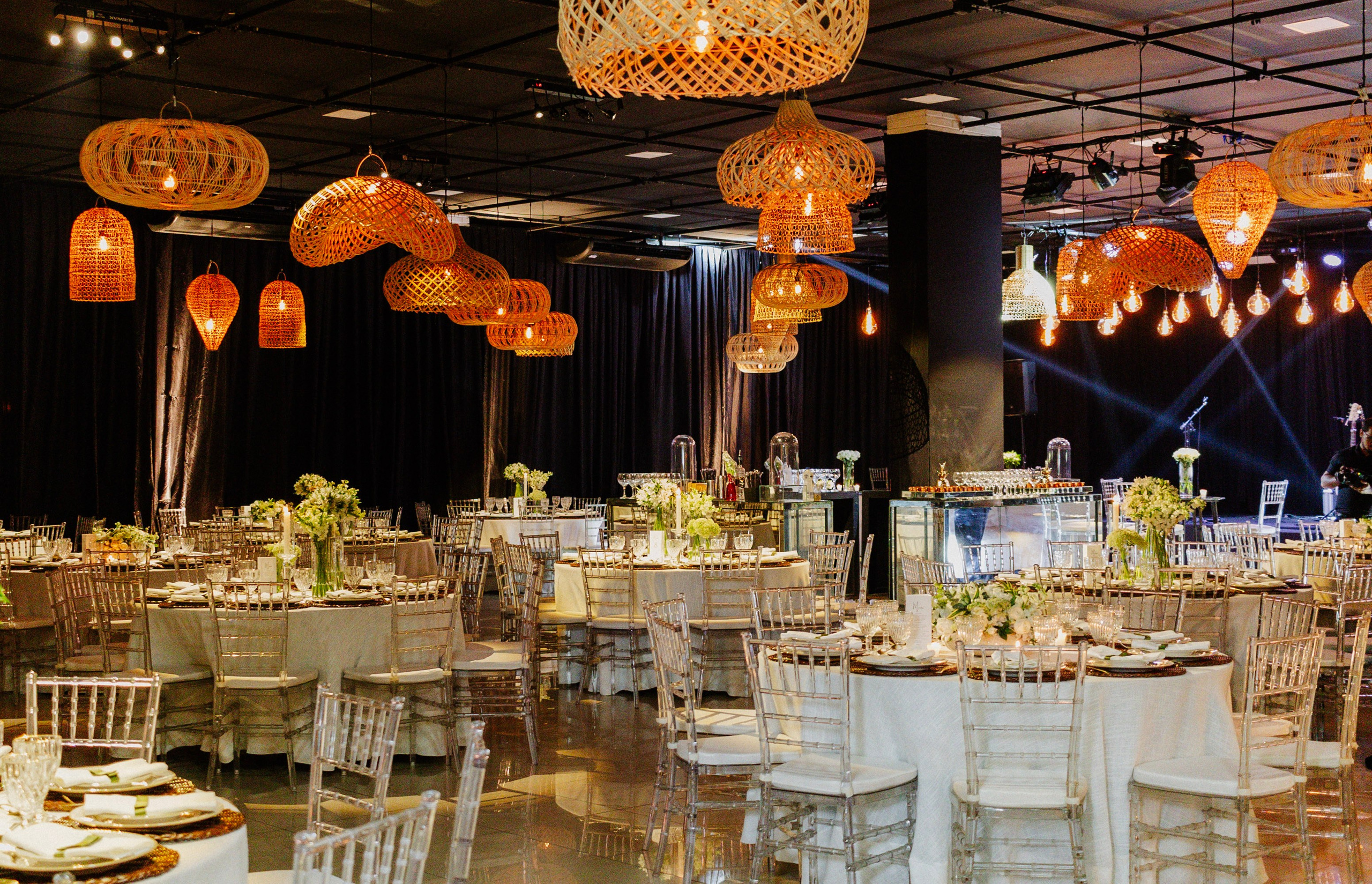 Casamento. Olhares Litúrgicos