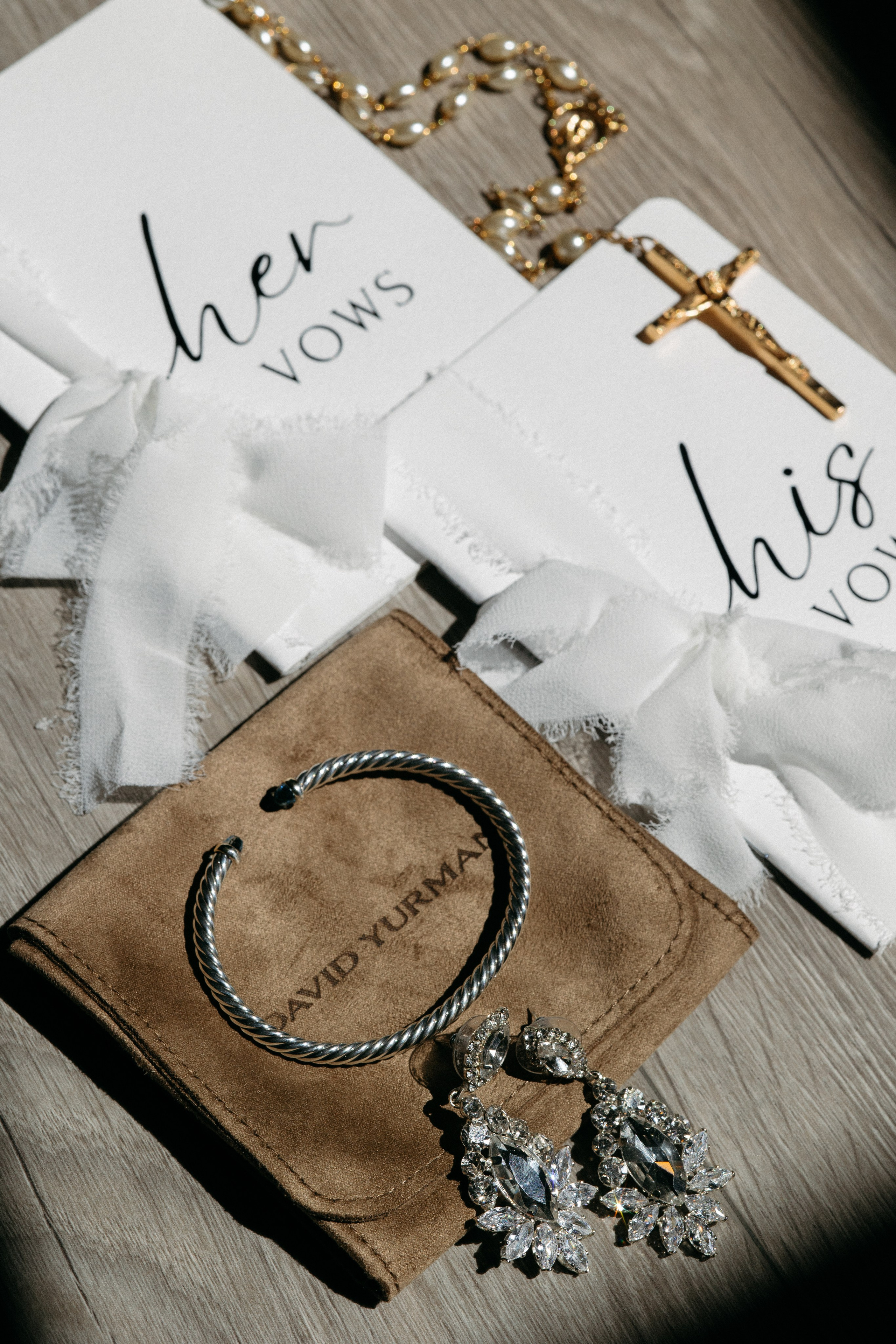 Jesse Marina. Fotografo di matrimoni