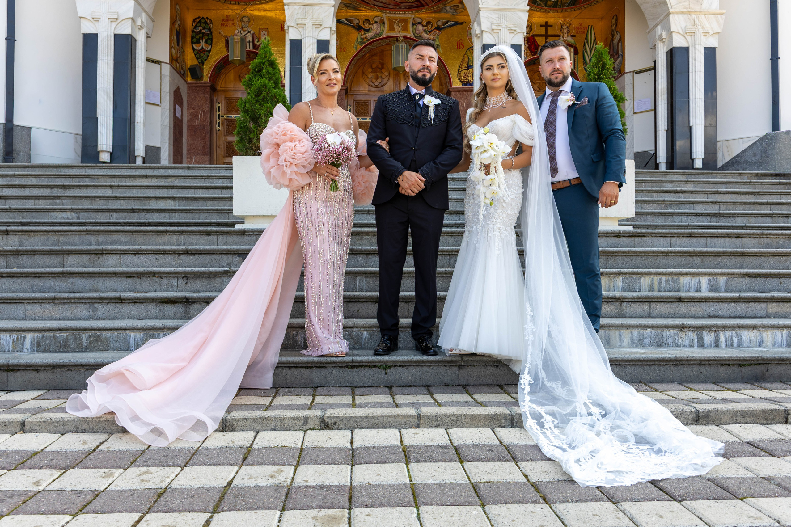 Workshoop Foto Dumbrava August 2025. Fotograf familie, mini studio, evenimente, botez, majorat