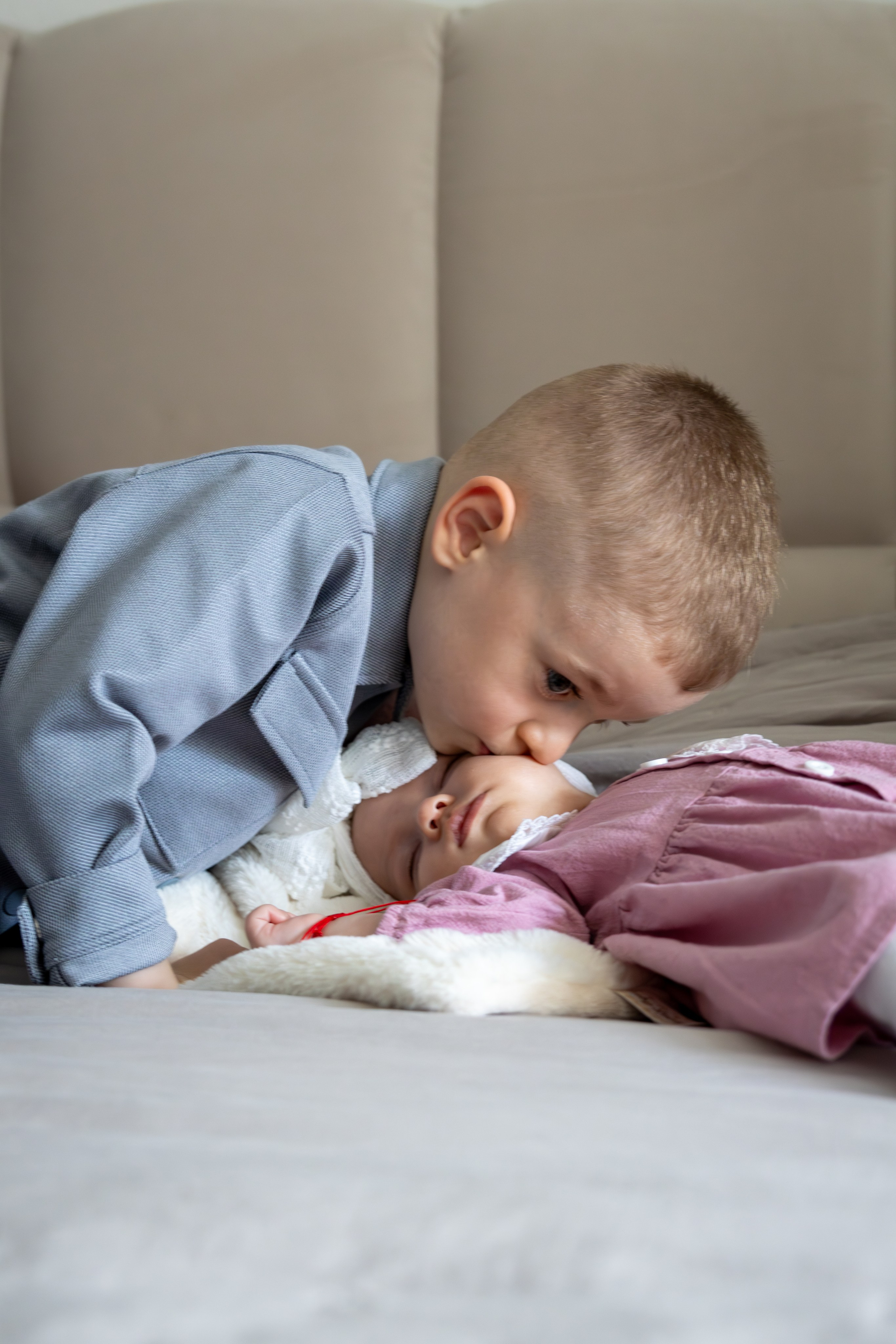 Fotografie cu suflet – Amintiri care trăiesc peste timp. ---- Fotografie mit Herz – Erinnerungen, die bleiben. Fotograf familie, mini studio, evenimente, botez, majorat
