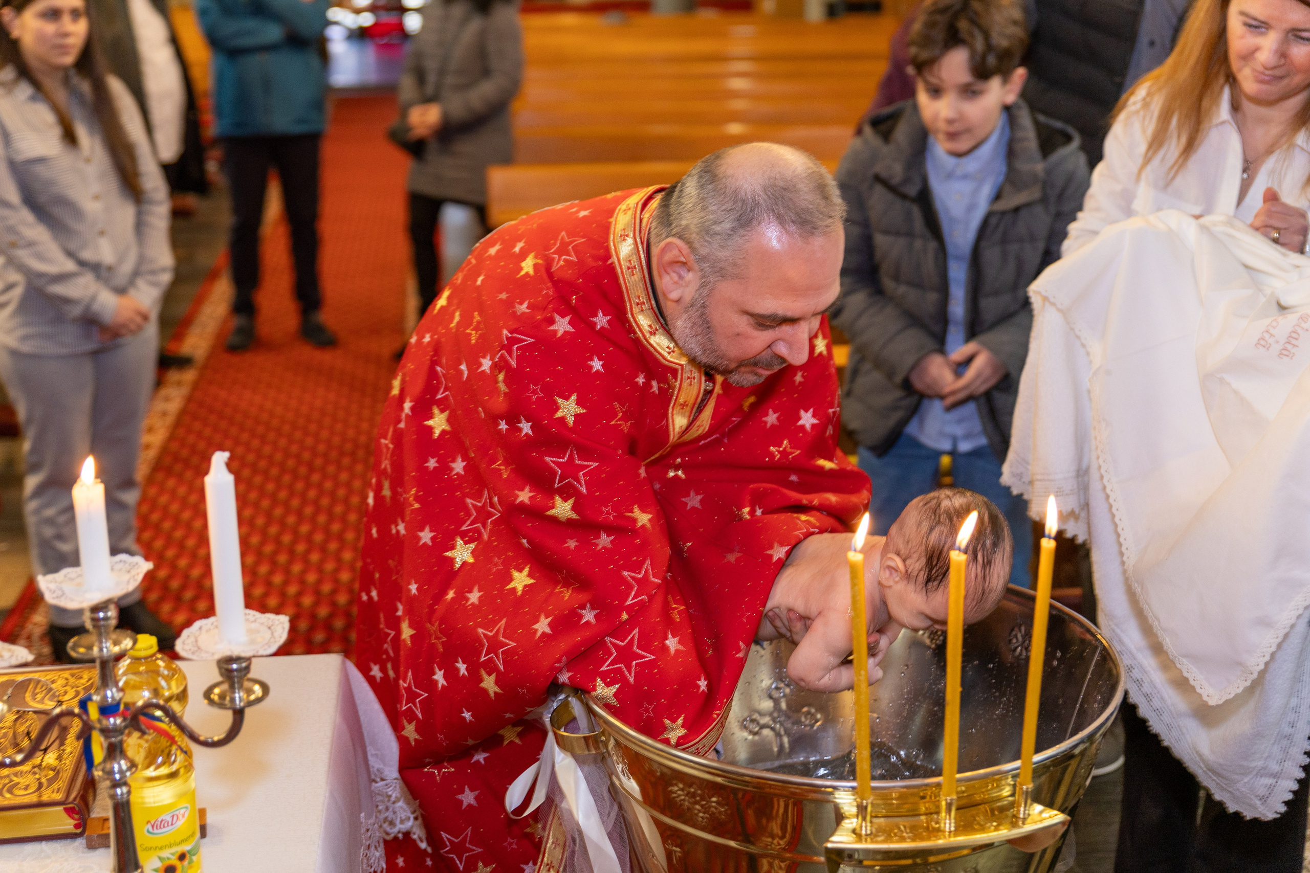 Camelia Ioana 08.02.2025