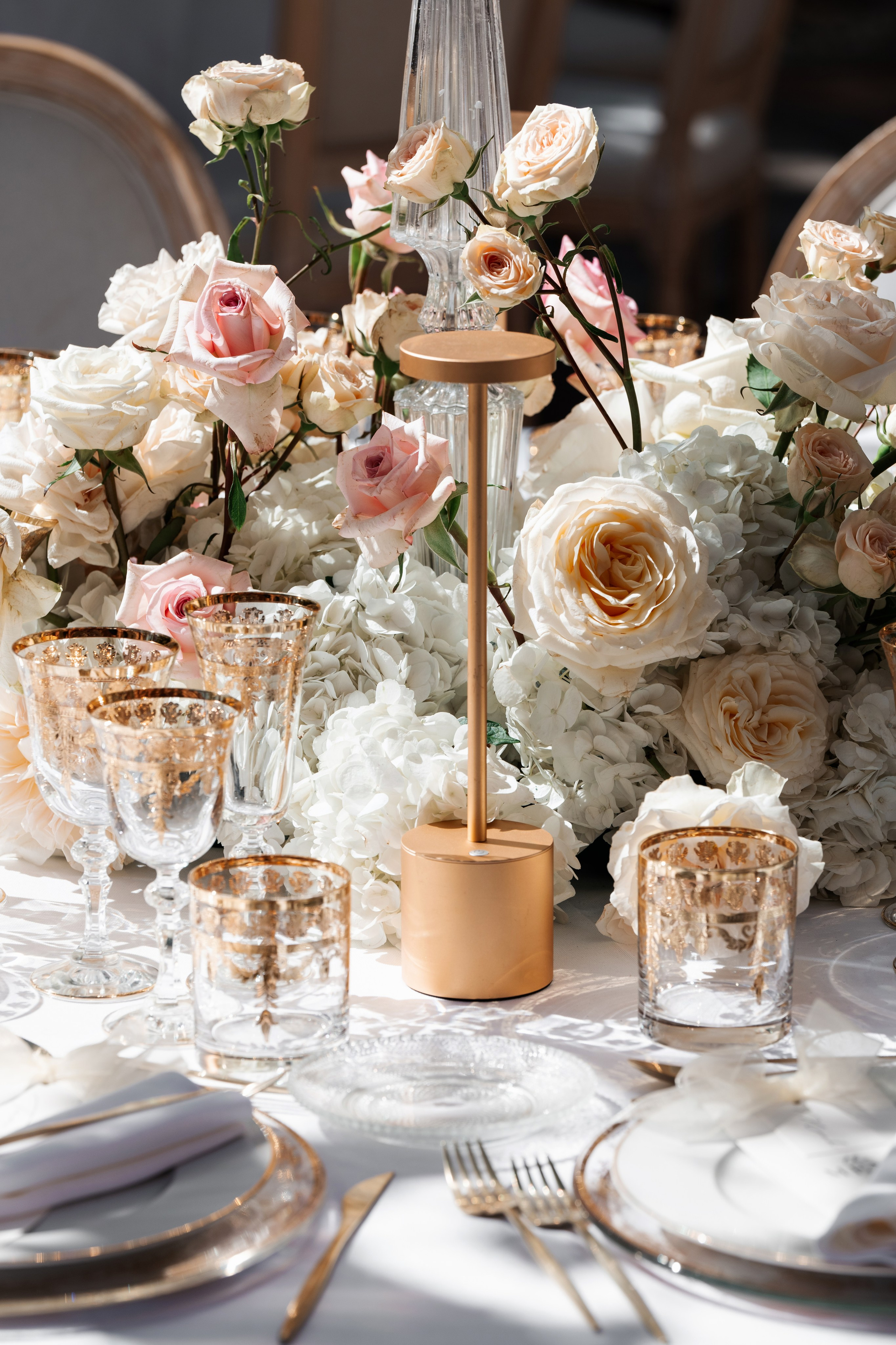 David & Sofia. Bryllupsfotograf i hele Norge